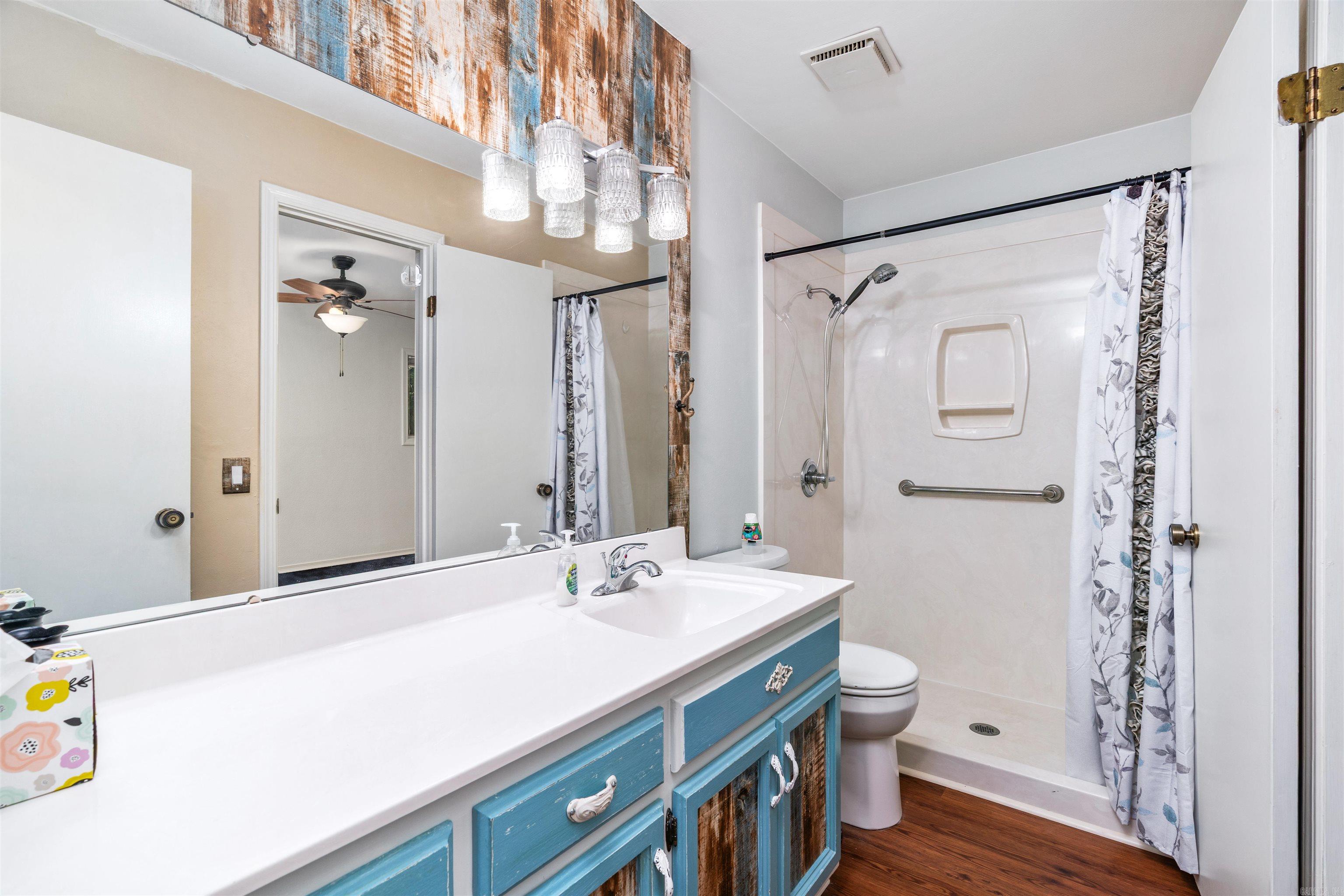 14 Aspe Lane Property Photo 32