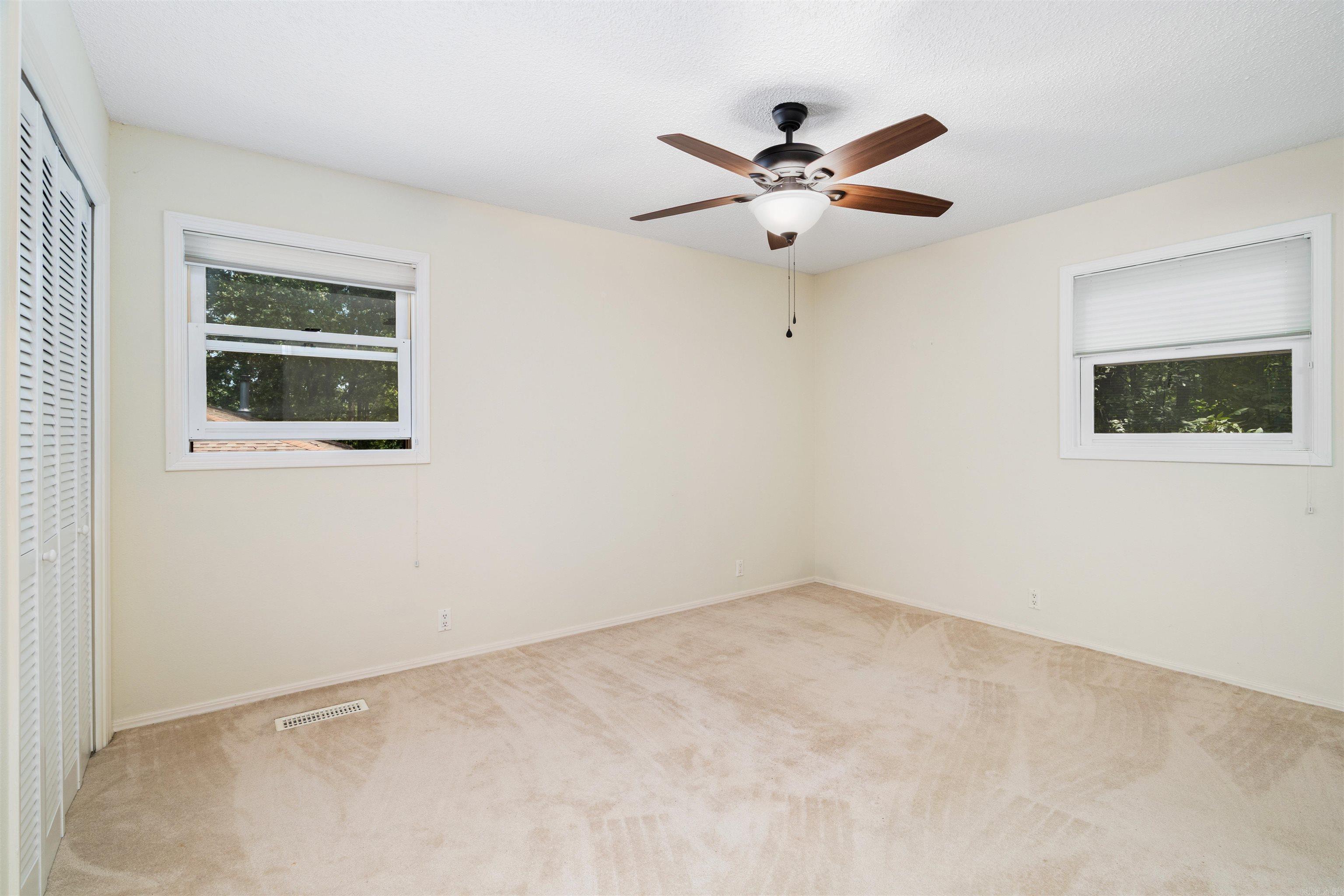 14 Aspe Lane Property Photo 34