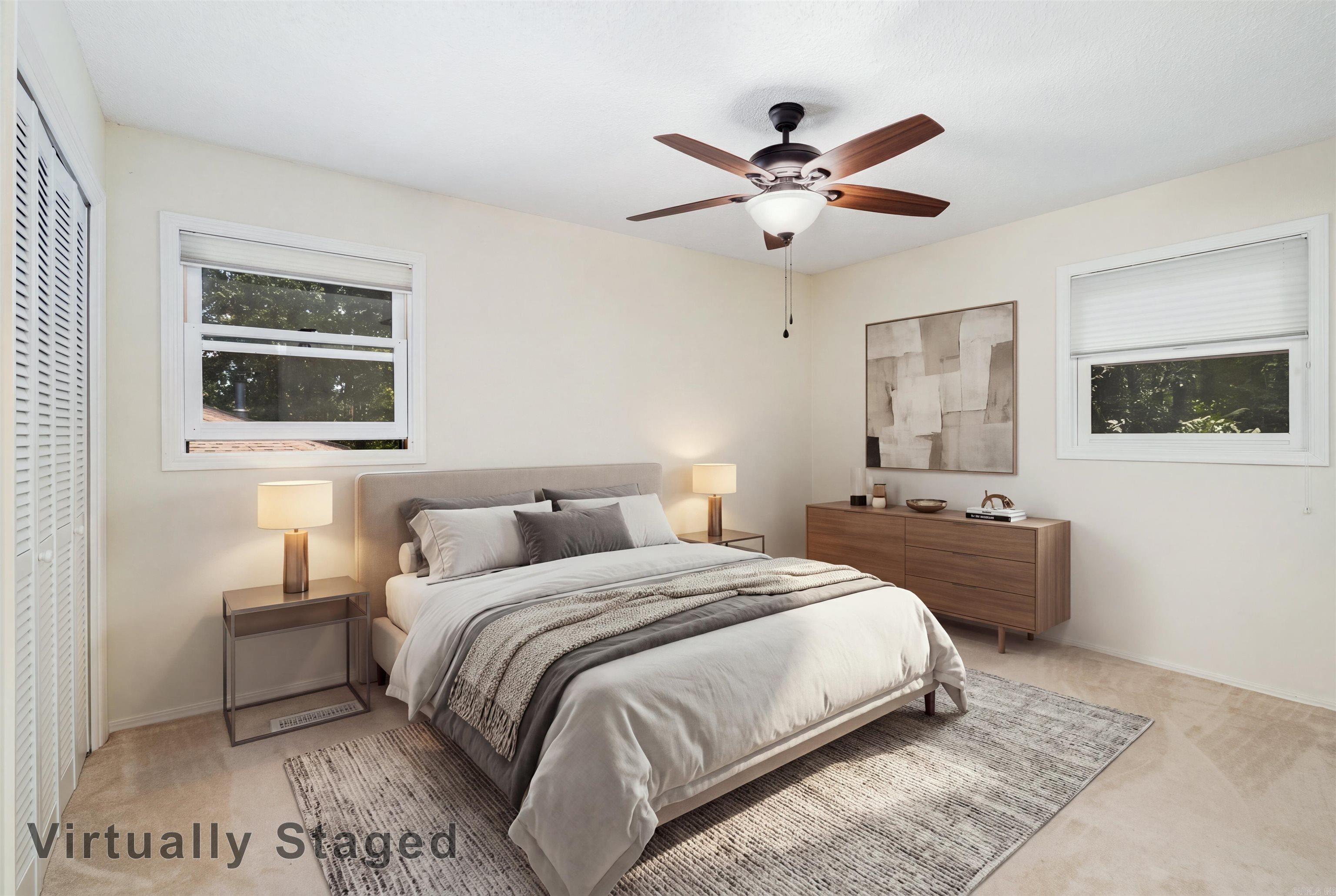 14 Aspe Lane Property Photo 35