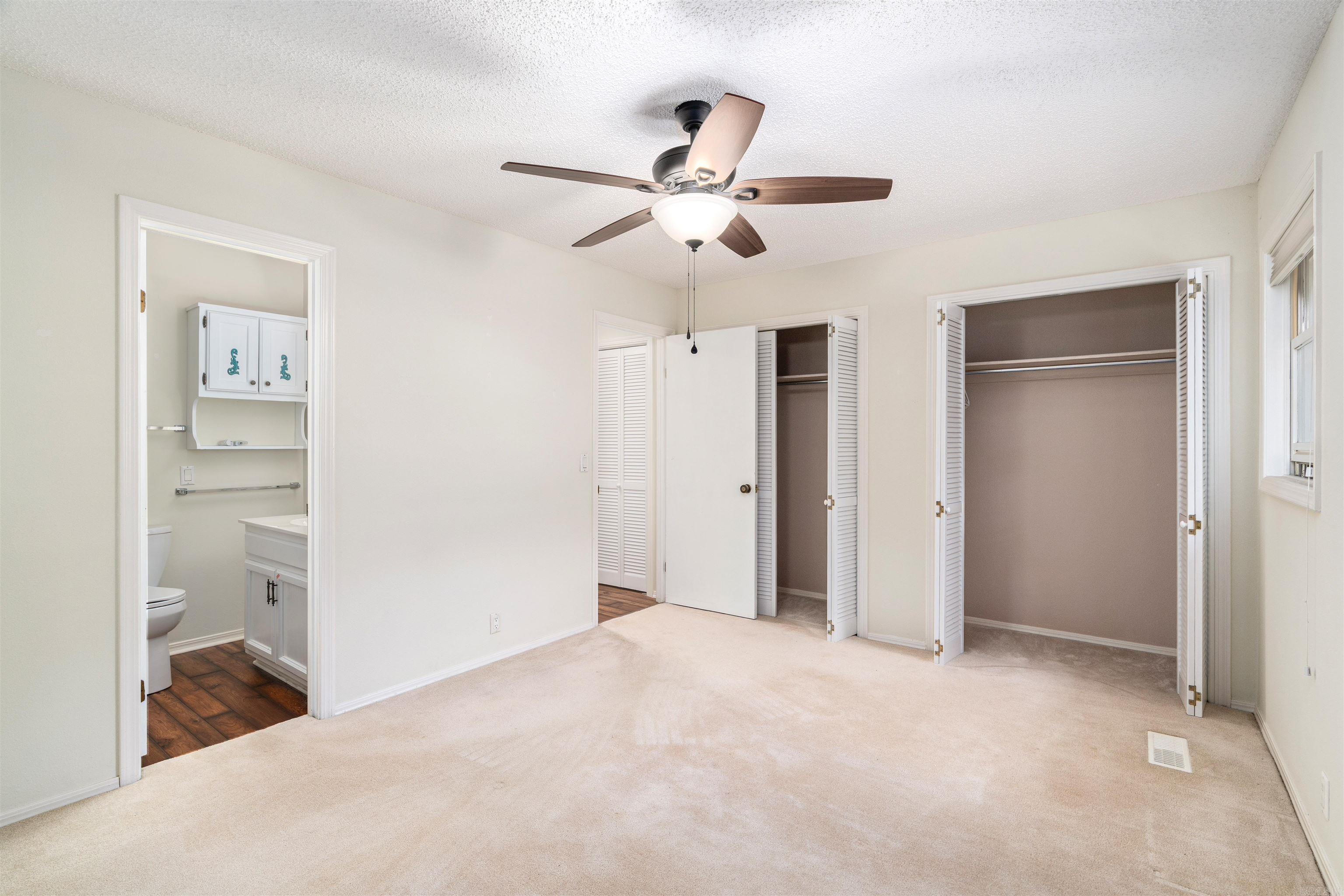 14 Aspe Lane Property Photo 36