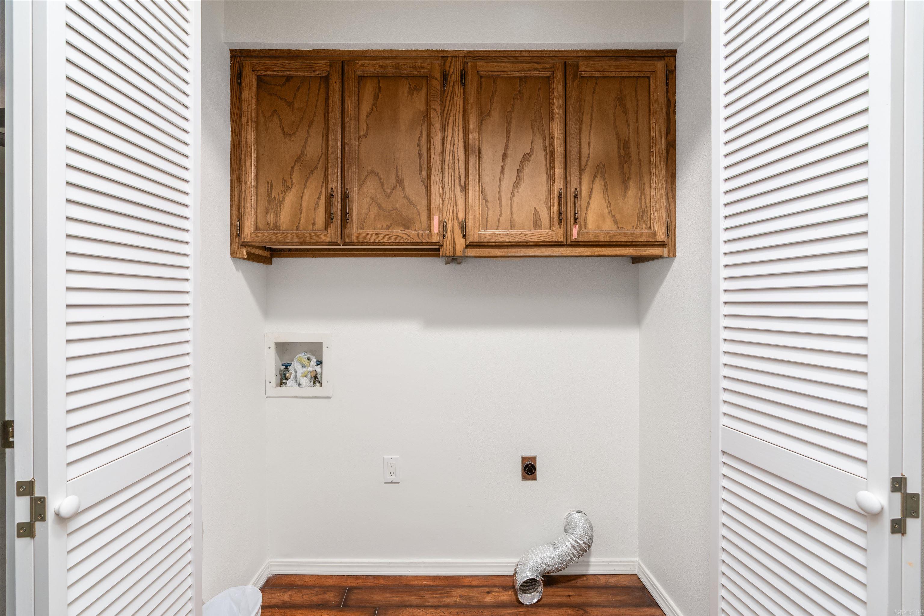 14 Aspe Lane Property Photo 38