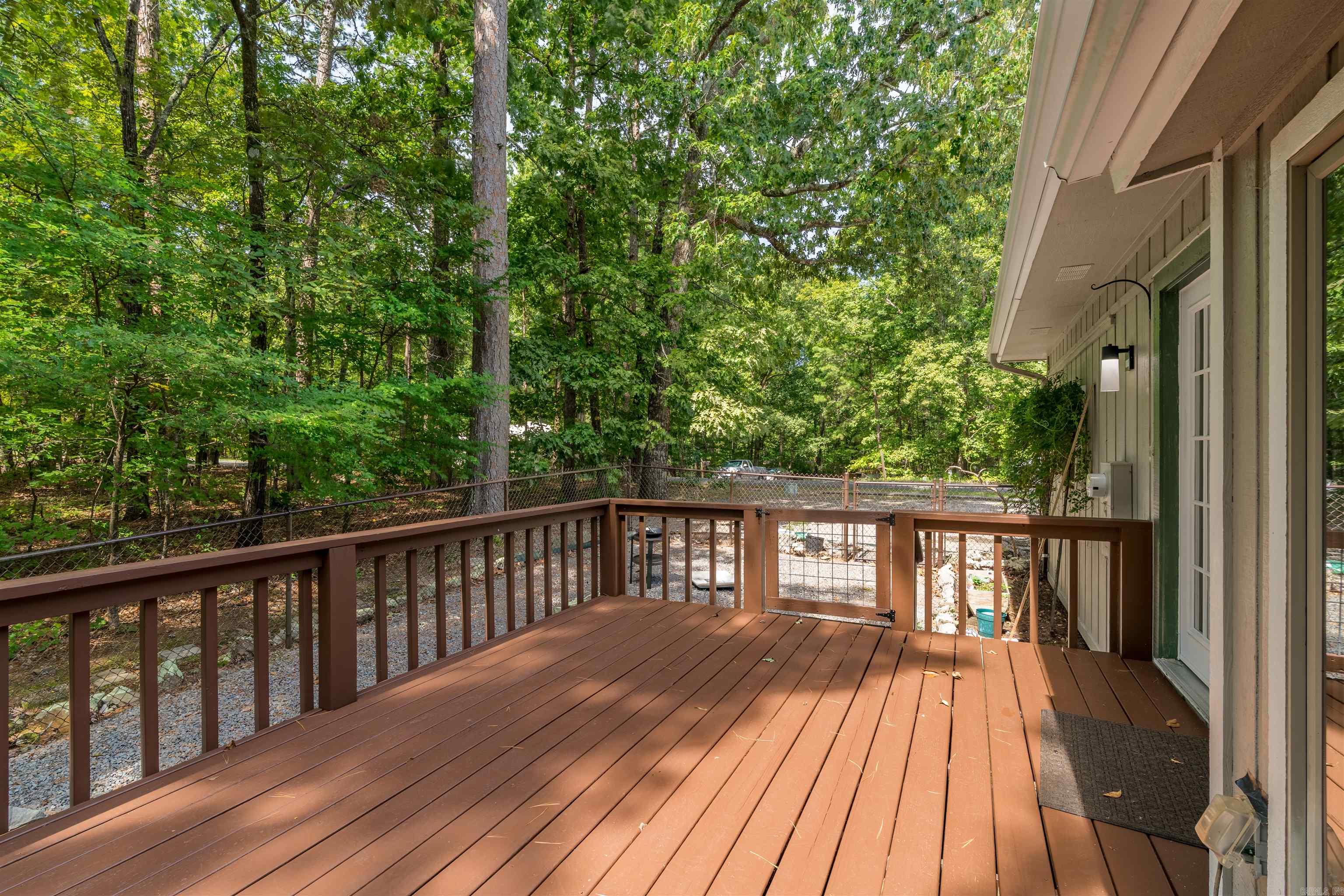 14 Aspe Lane Property Photo 40