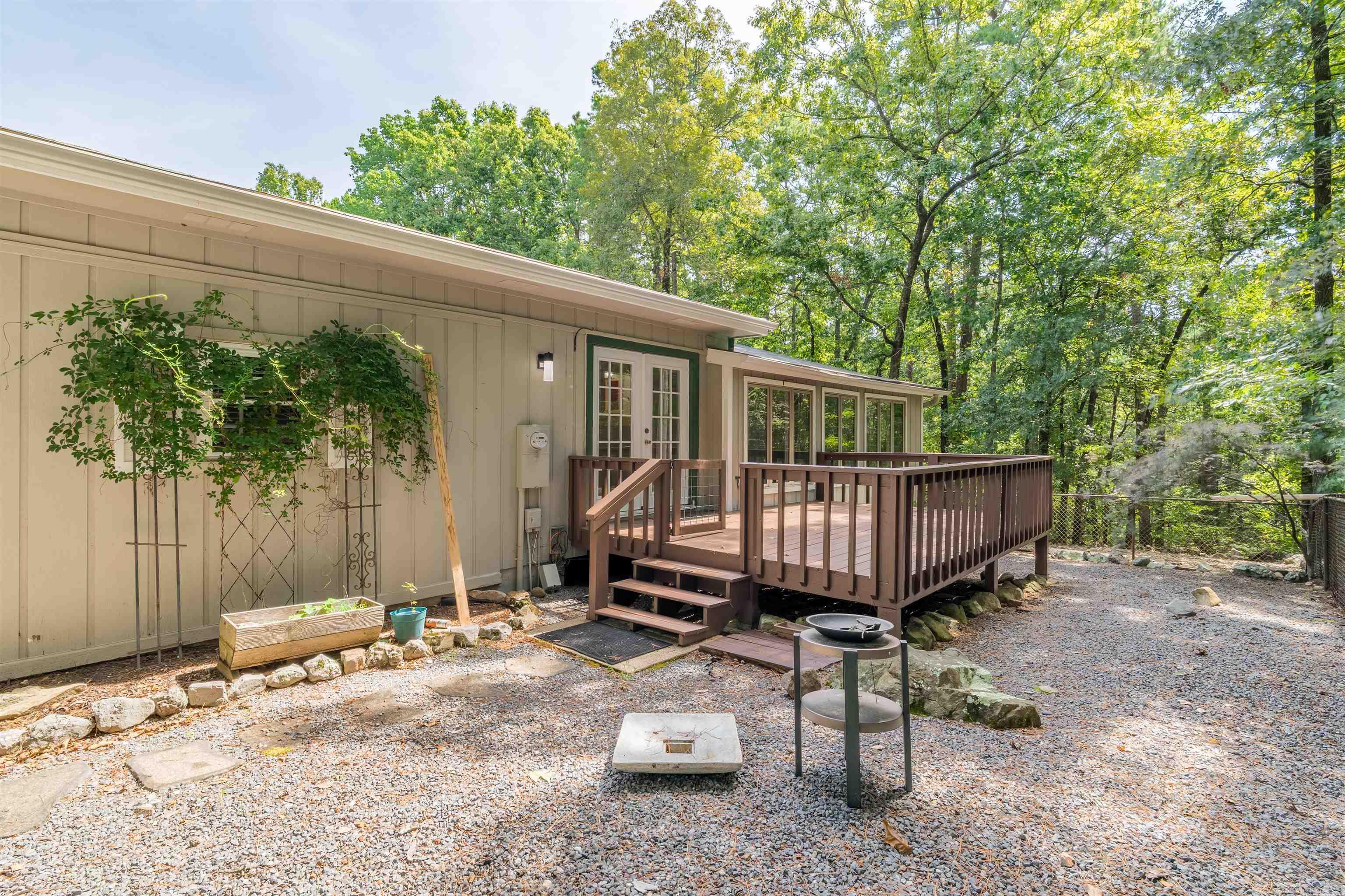 14 Aspe Lane Property Photo 41