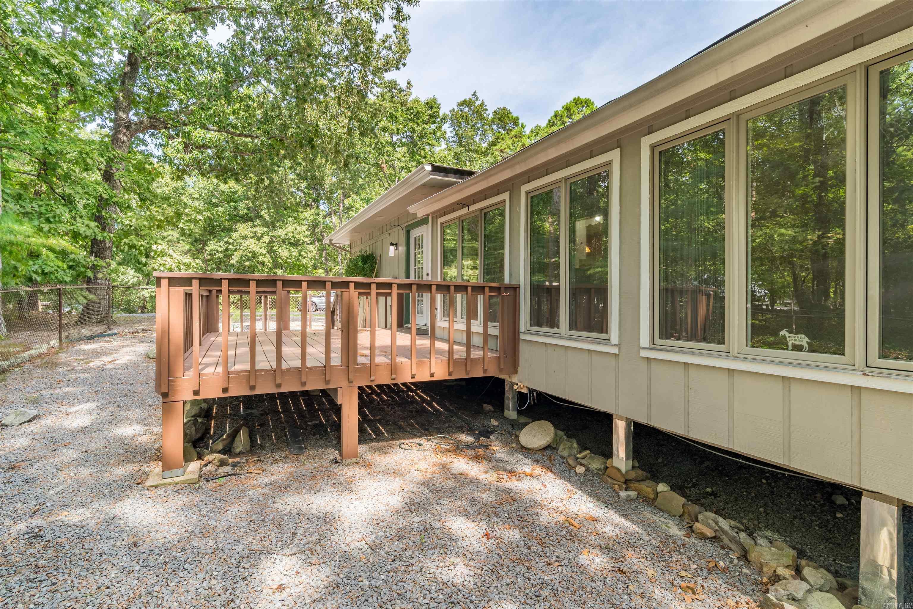 14 Aspe Lane Property Photo 42