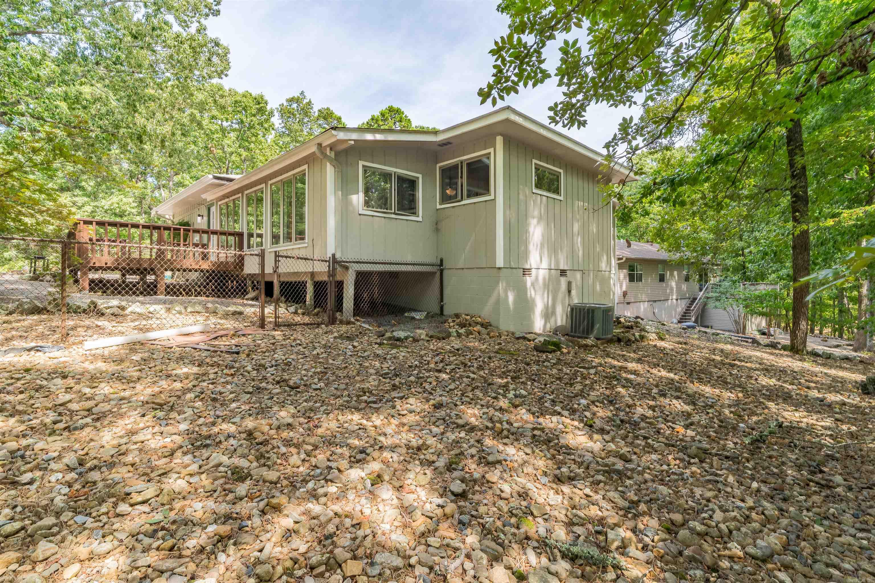 14 Aspe Lane Property Photo 44