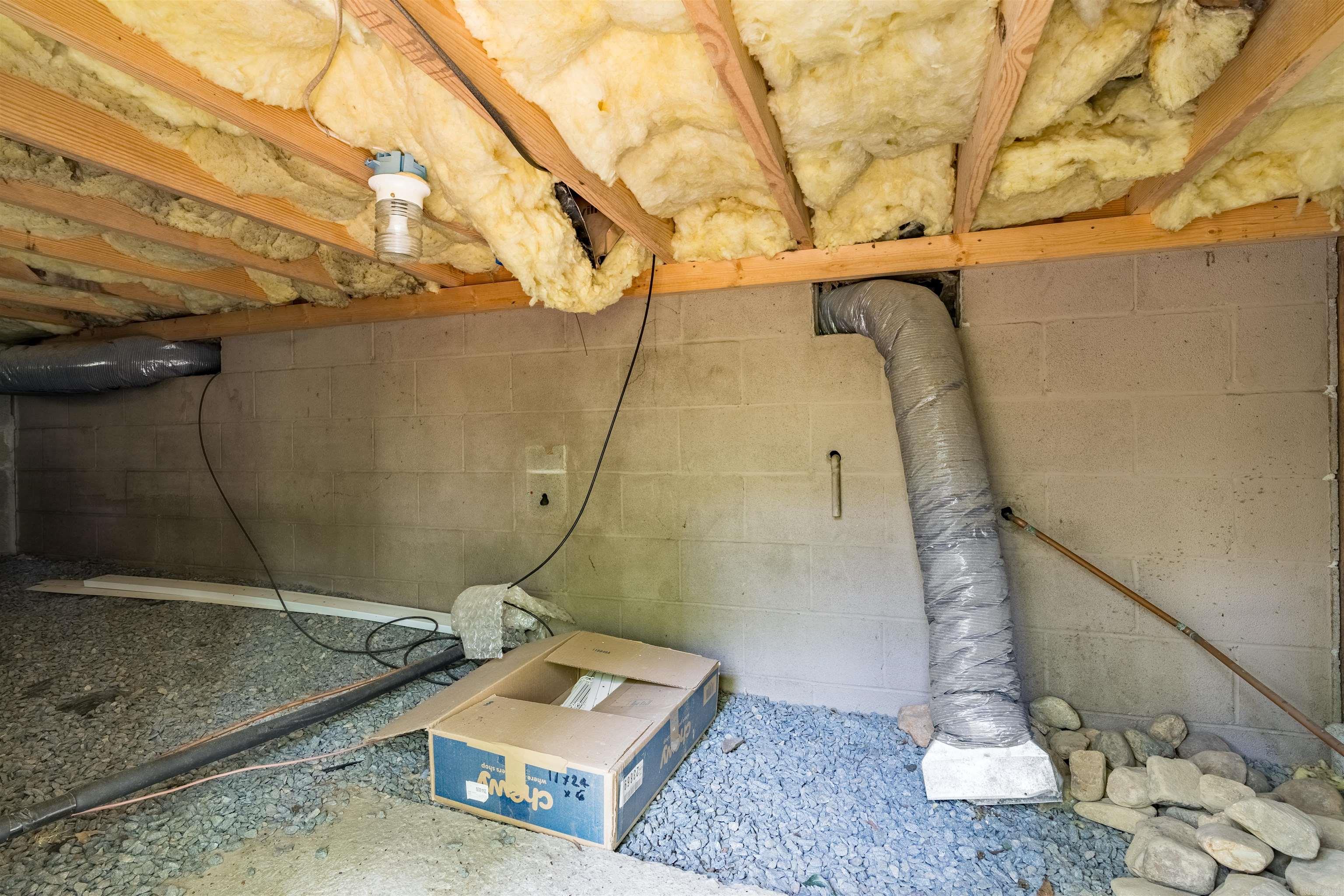 14 Aspe Lane Property Photo 45
