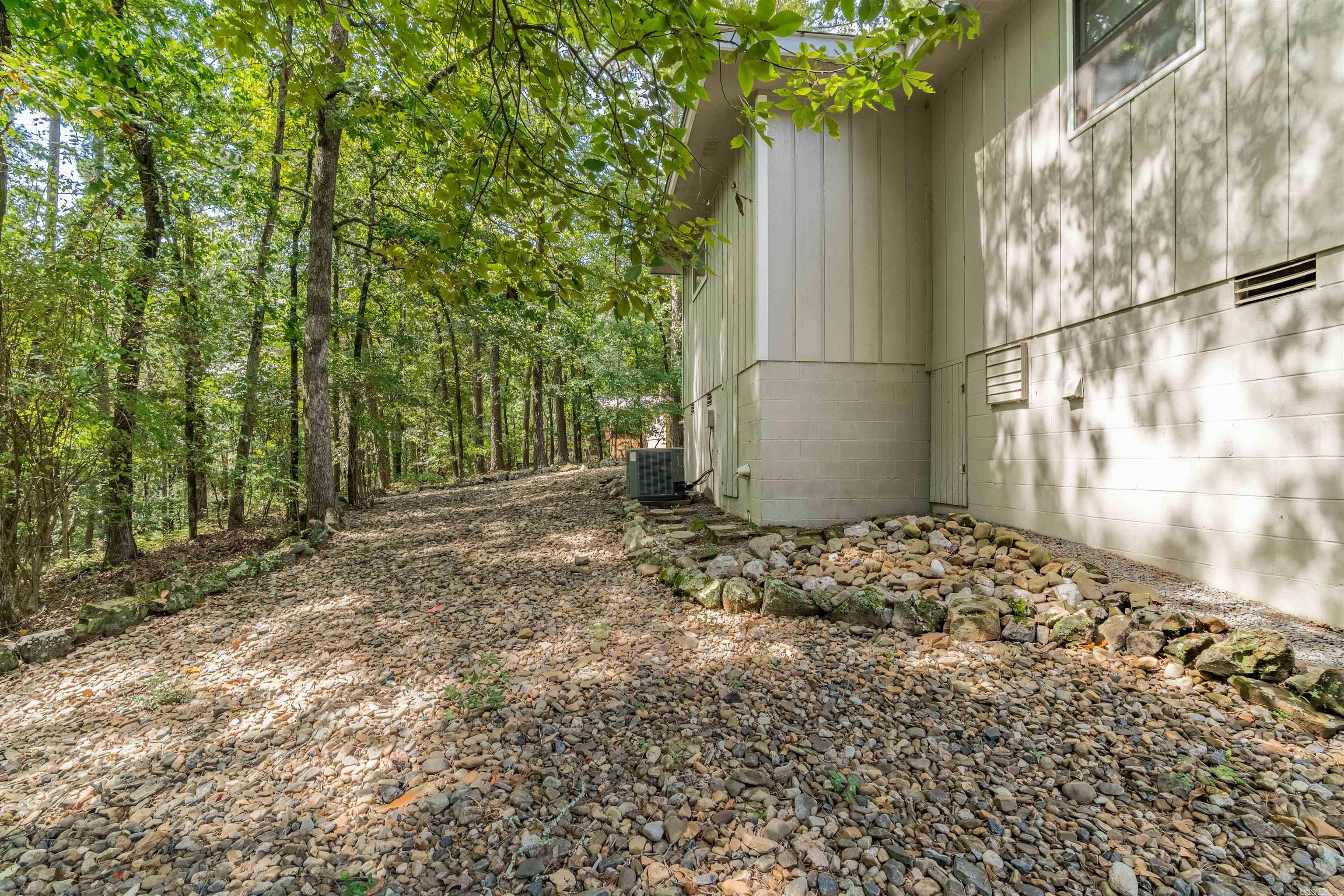 14 Aspe Lane Property Photo 46