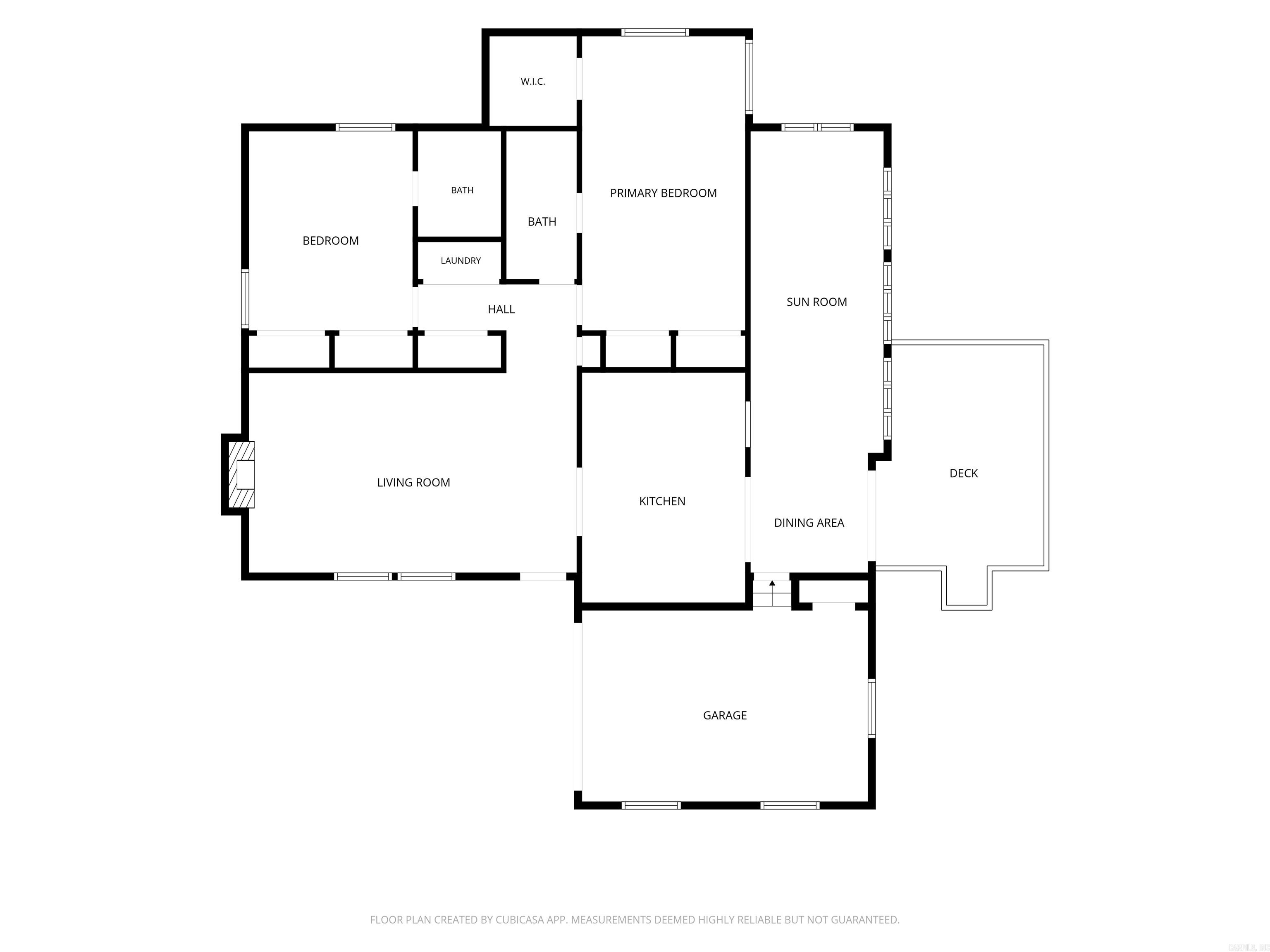 14 Aspe Lane Property Photo 49