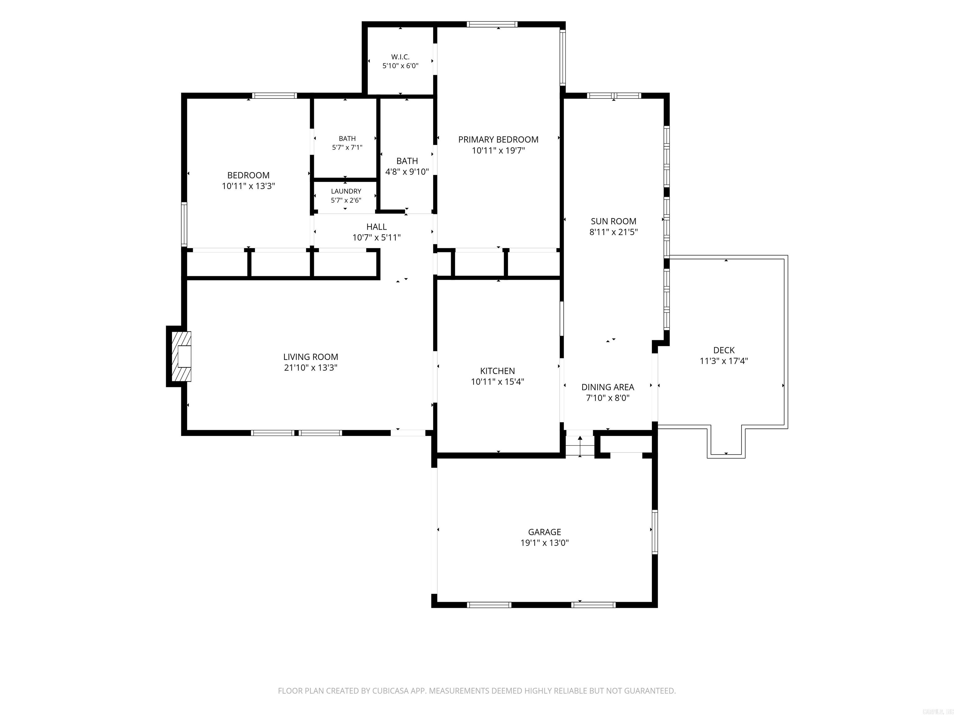 14 Aspe Lane Property Photo 50