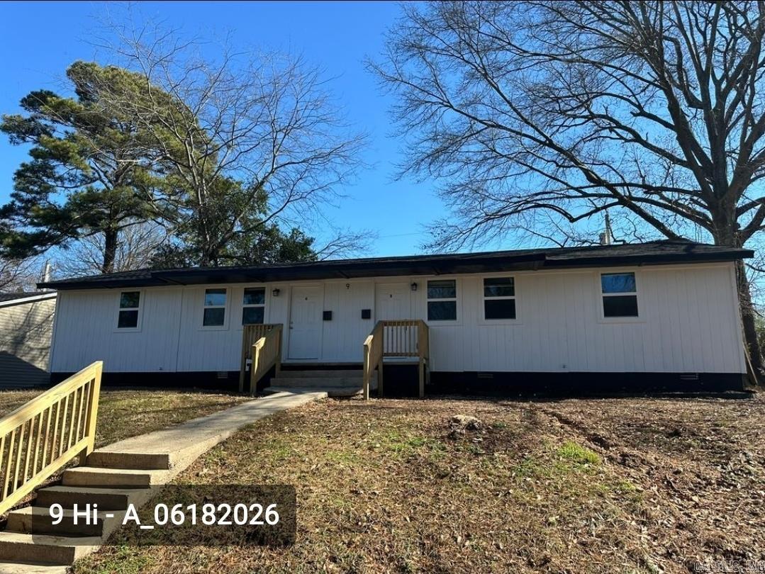 9 Hiland Place Property Photo 1