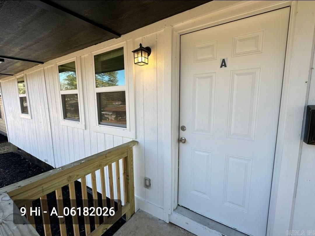 9 Hiland Place Property Photo 2