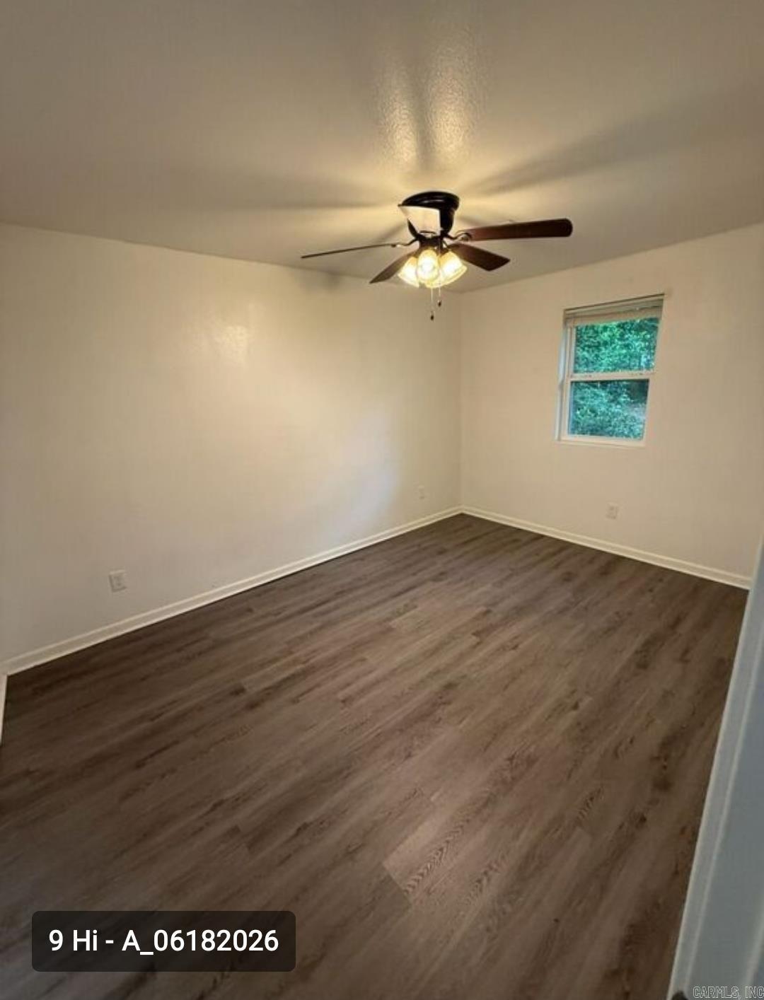 9 Hiland Place Property Photo 7