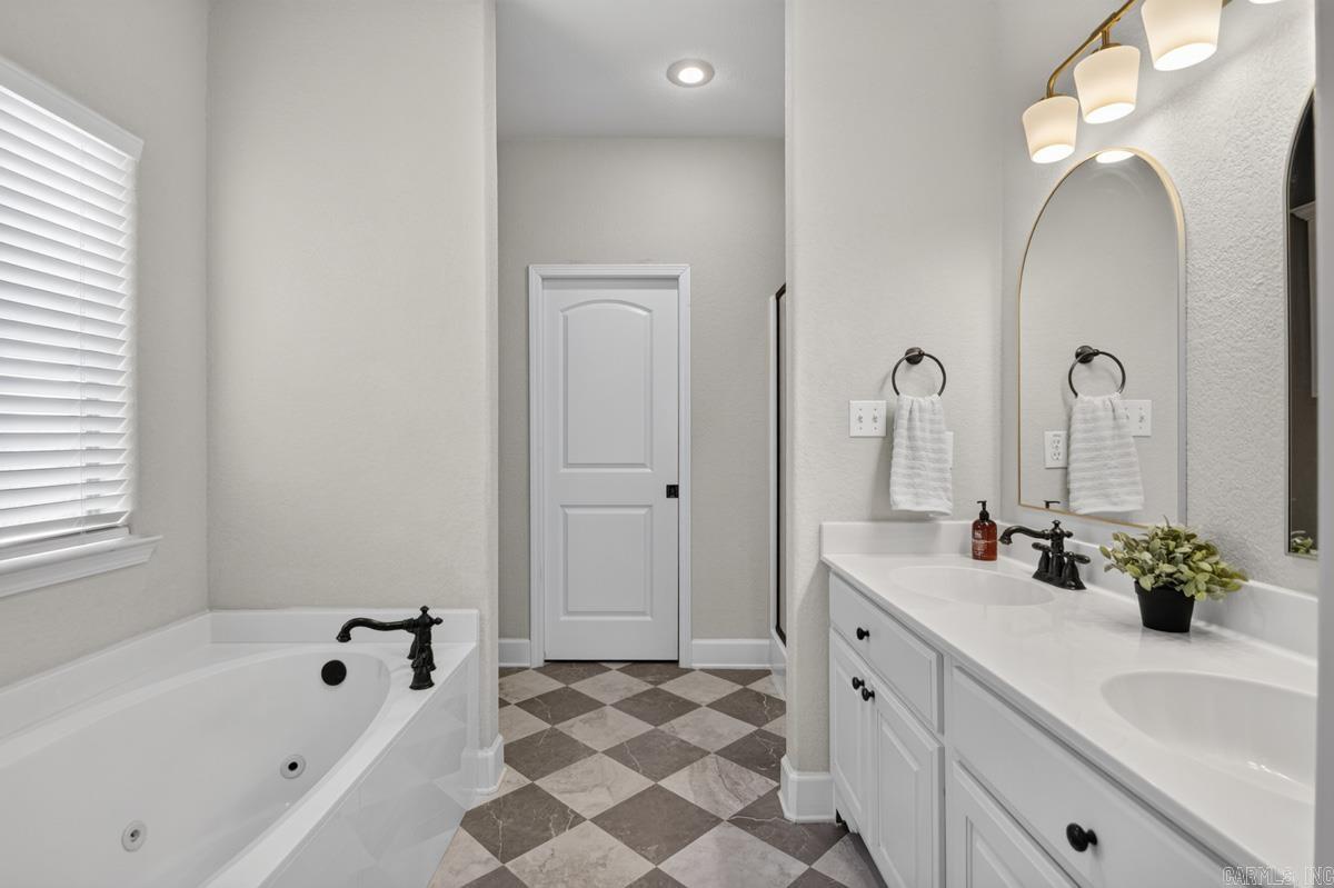 1225 Crosspoint Property Photo 19