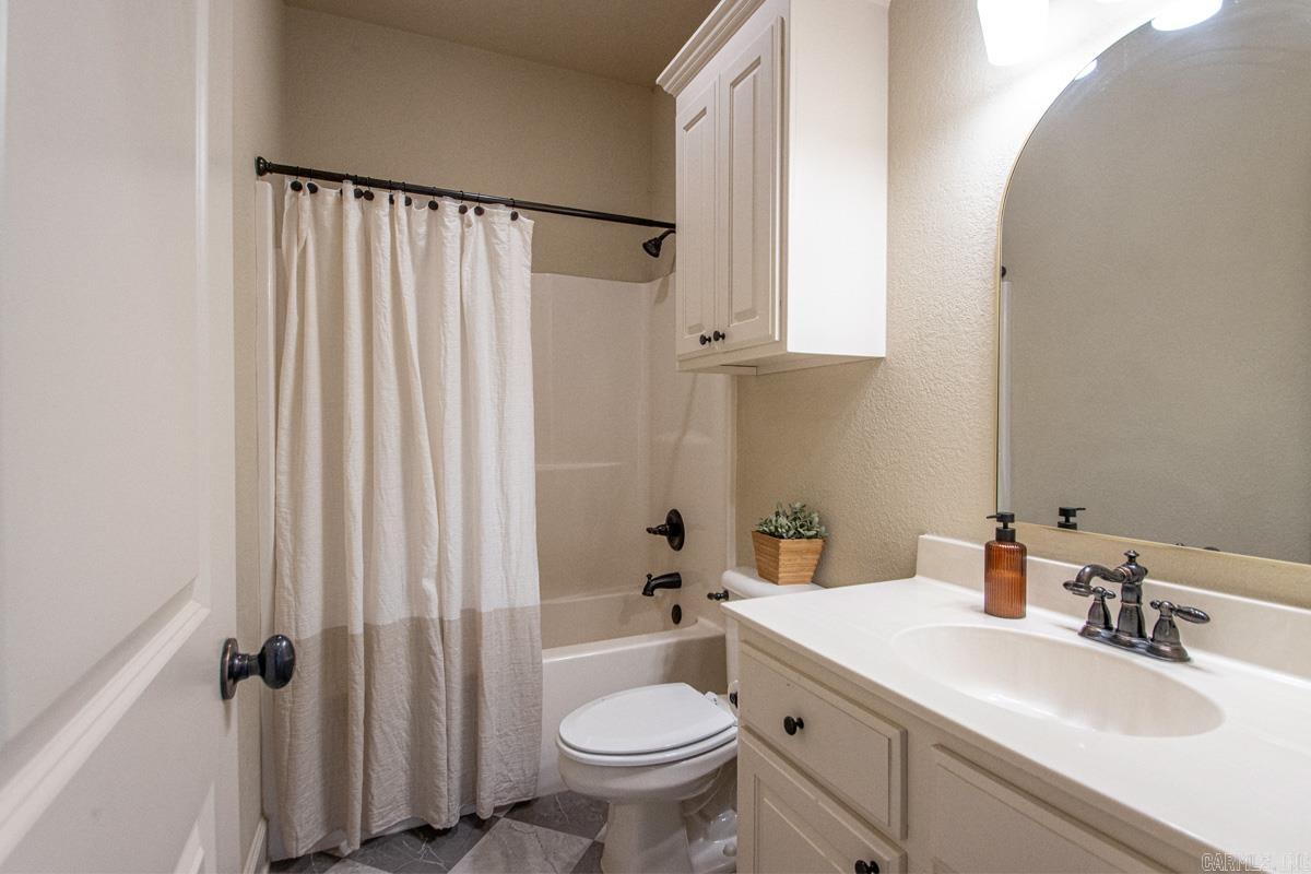 1225 Crosspoint Property Photo 24