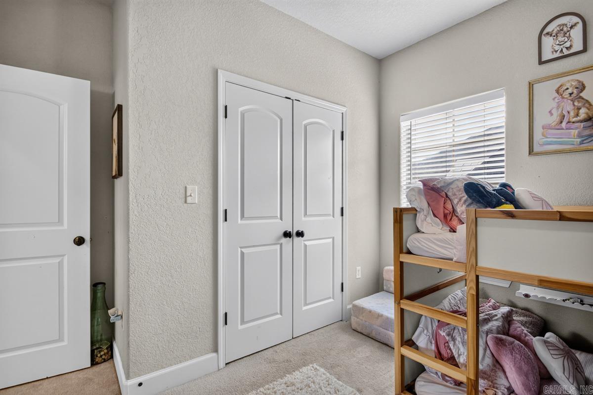 1225 Crosspoint Property Photo 26