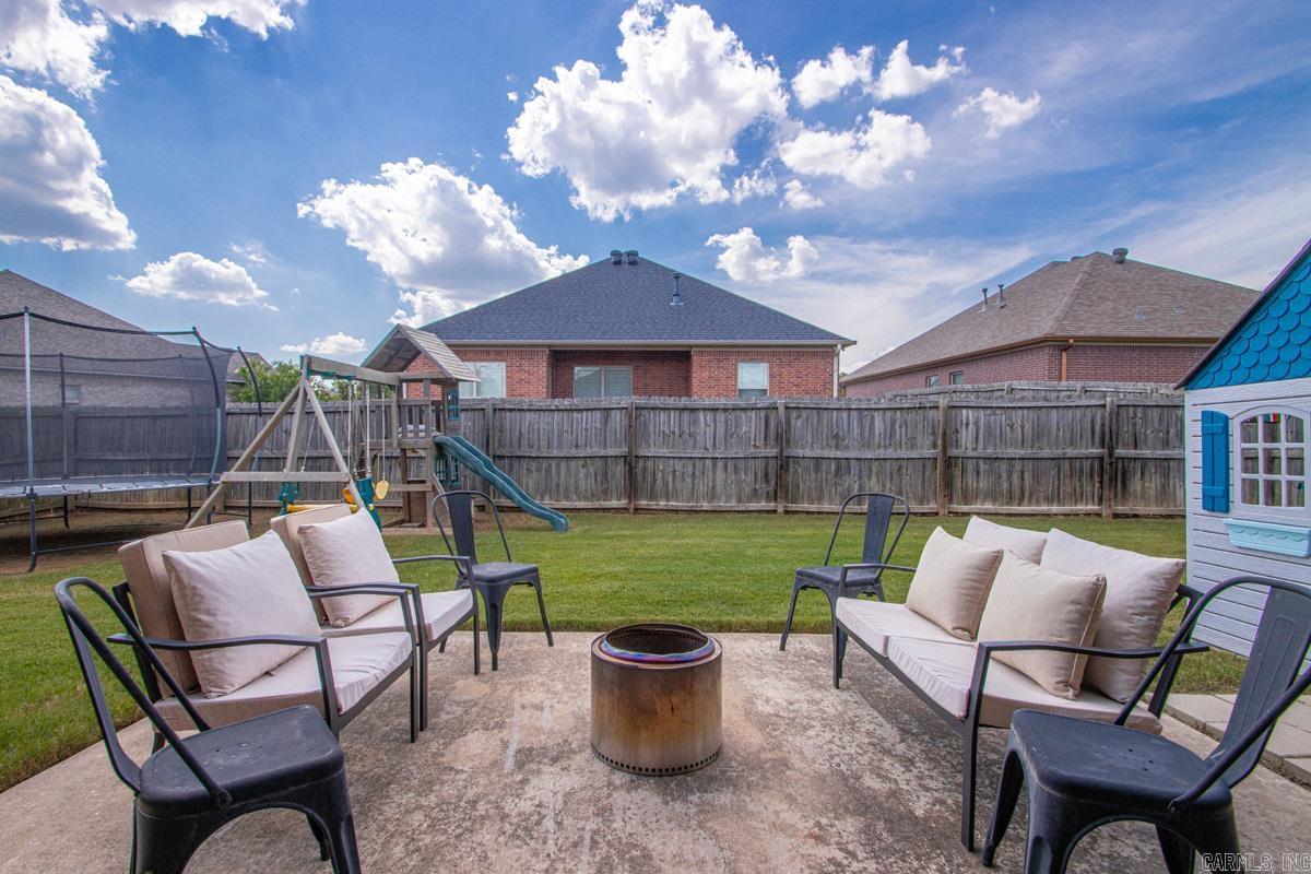 1225 Crosspoint Property Photo 27