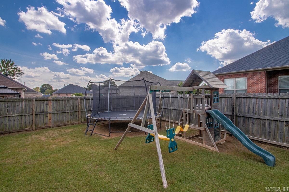 1225 Crosspoint Property Photo 28