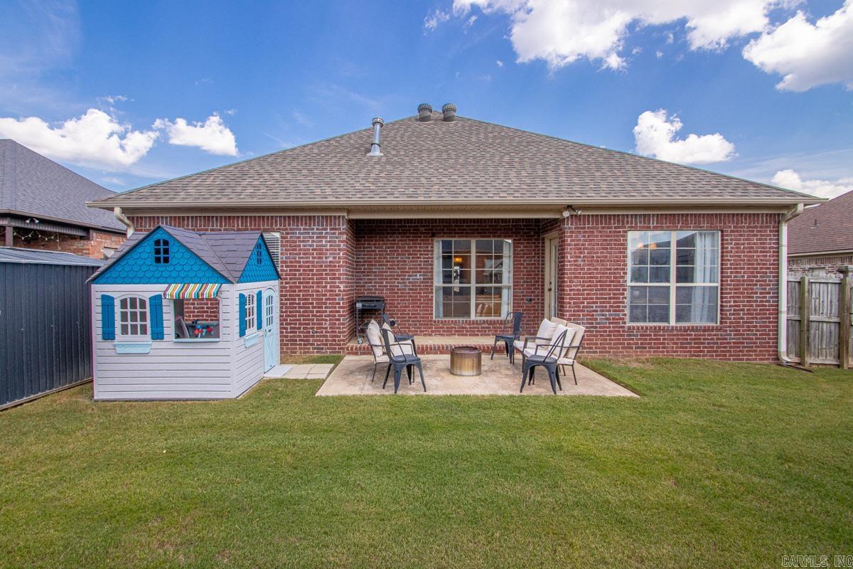 1225 Crosspoint Property Photo 29