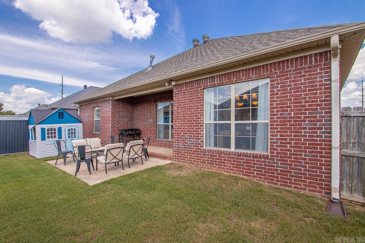 1225 Crosspoint Property Photo 30