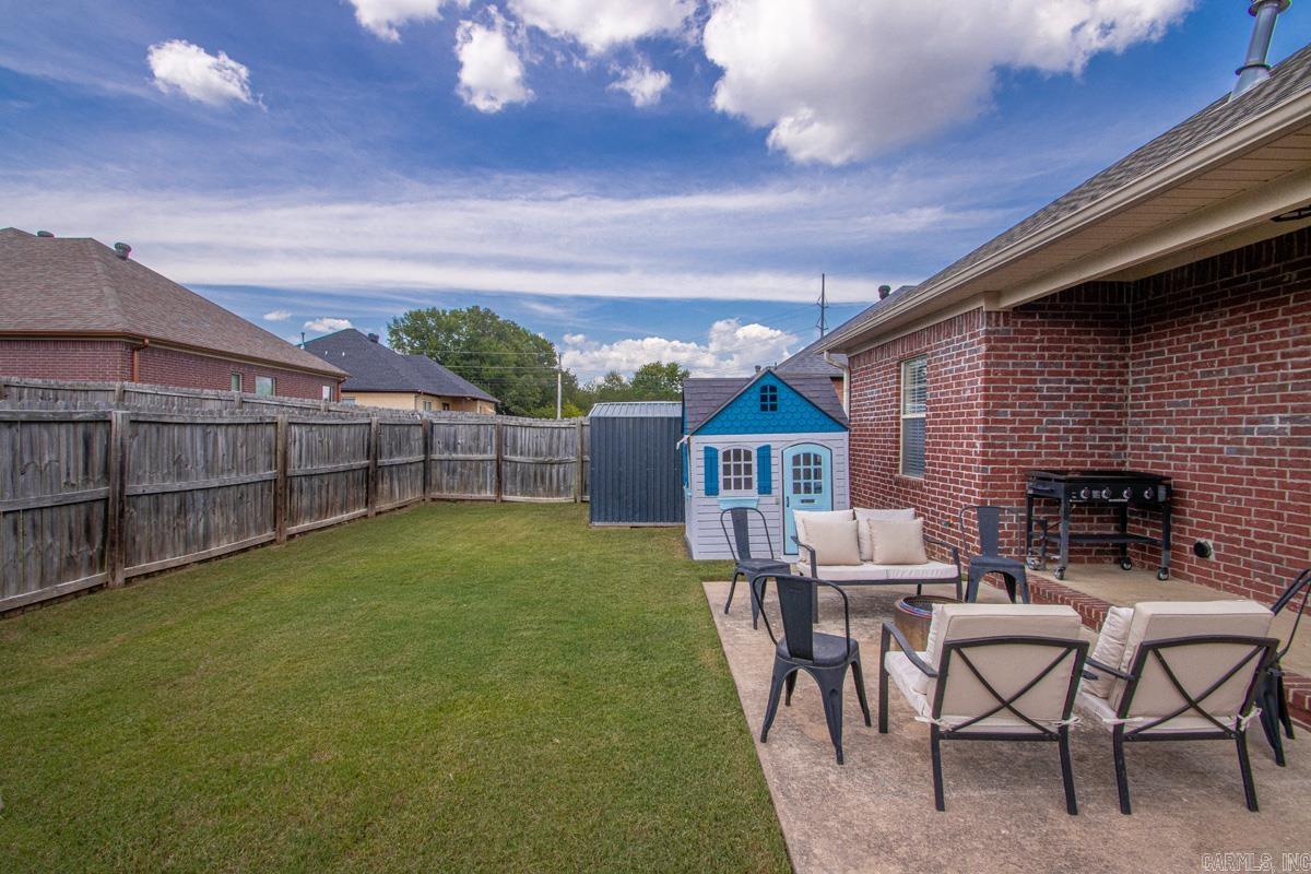 1225 Crosspoint Property Photo 31