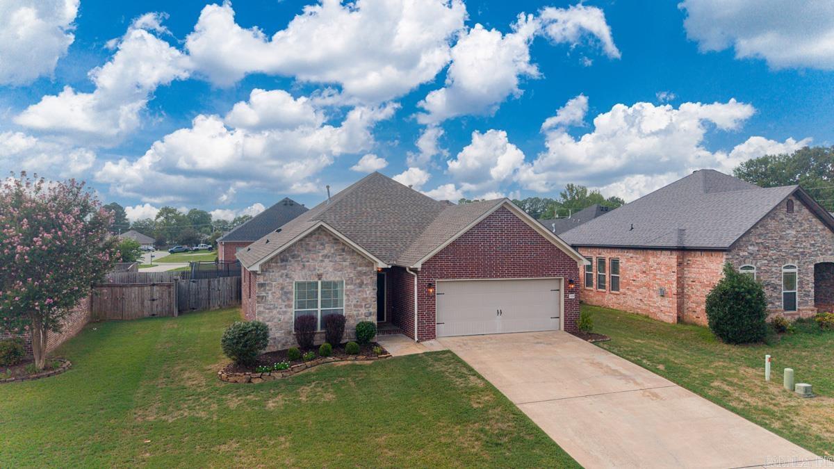 1225 Crosspoint Property Photo 32