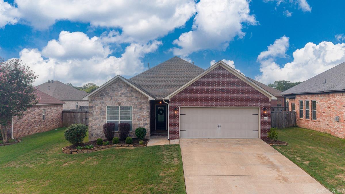 1225 Crosspoint Property Photo 33