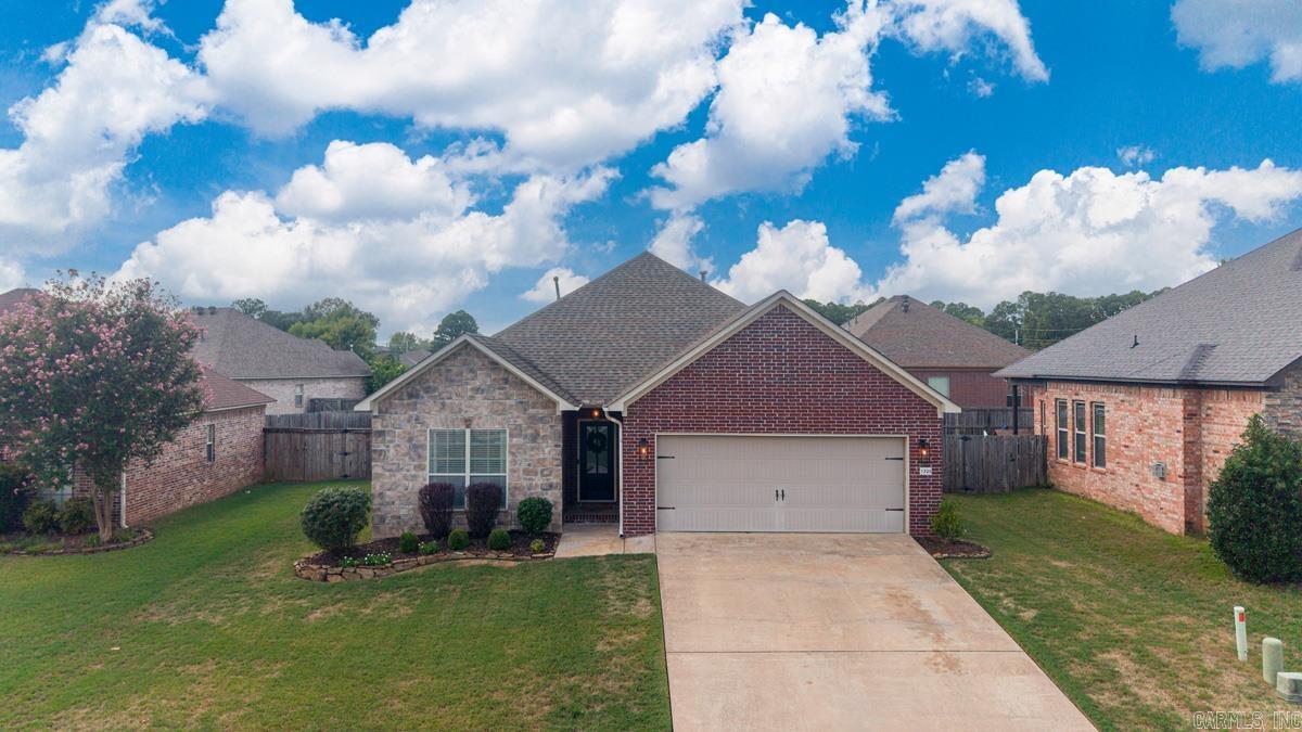 1225 Crosspoint Property Photo 34