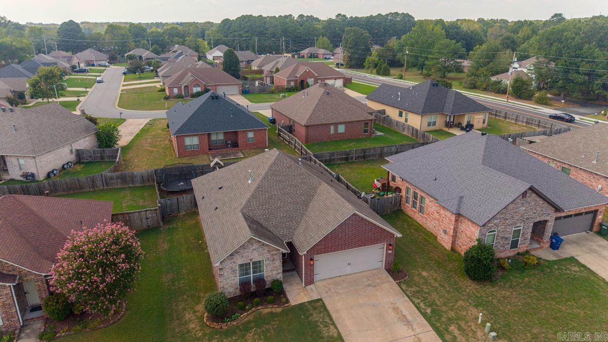 1225 Crosspoint Property Photo 36