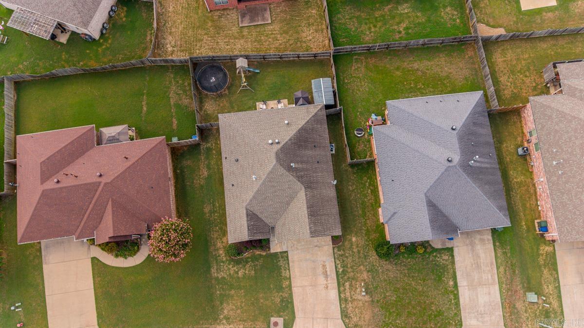 1225 Crosspoint Property Photo 37