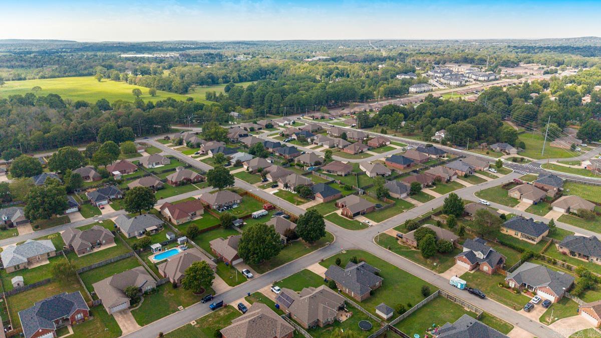 1225 Crosspoint Property Photo 38