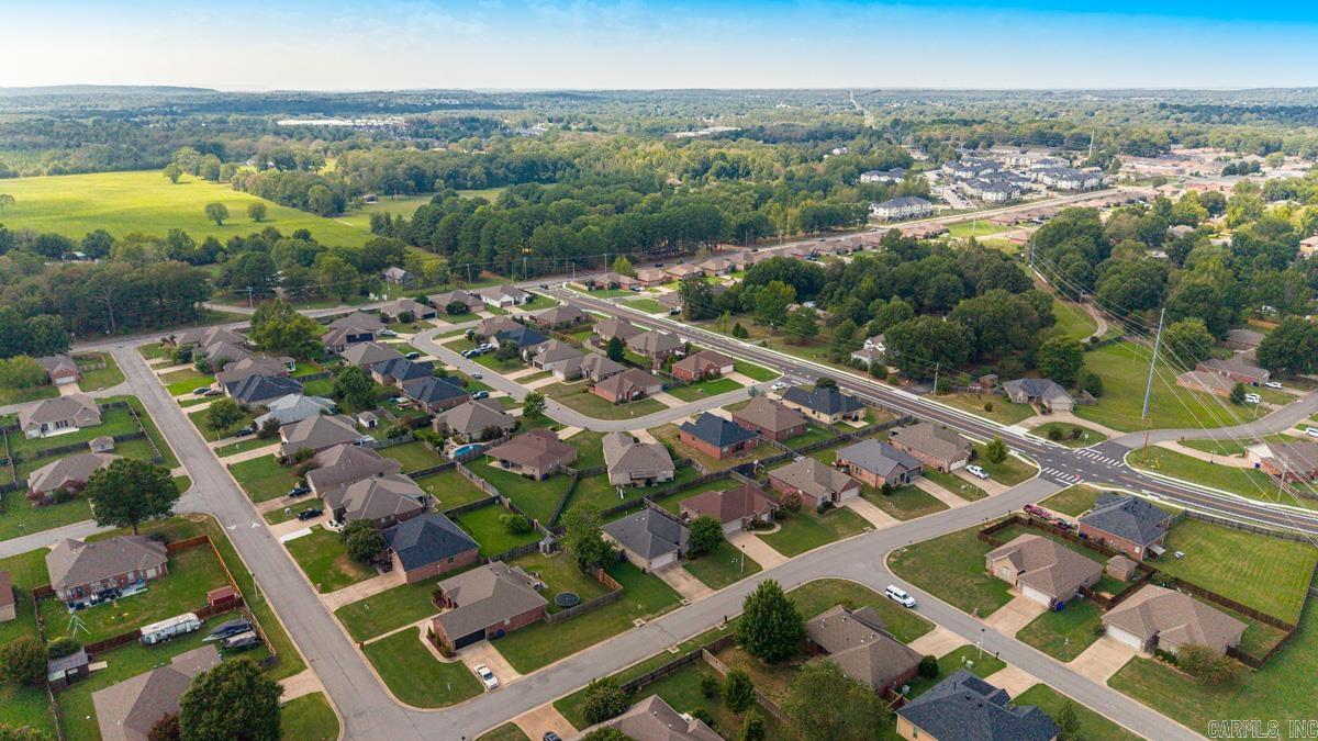 1225 Crosspoint Property Photo 40