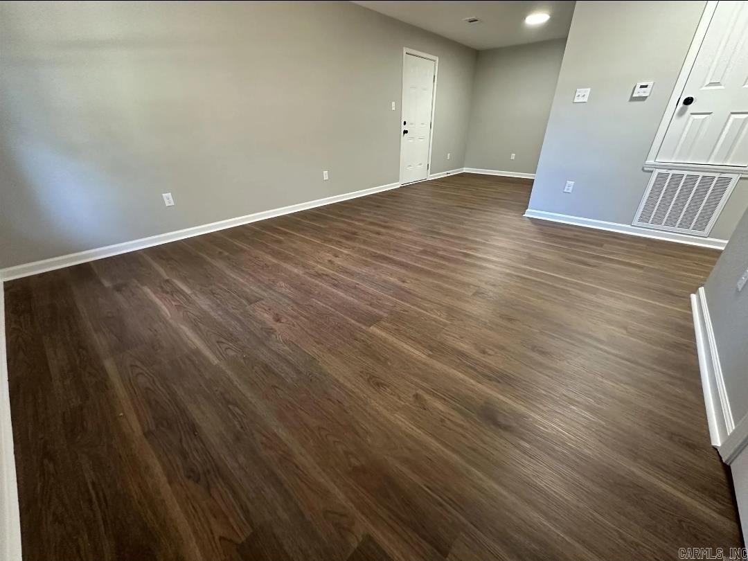 6 Hiland Place Property Photo 2