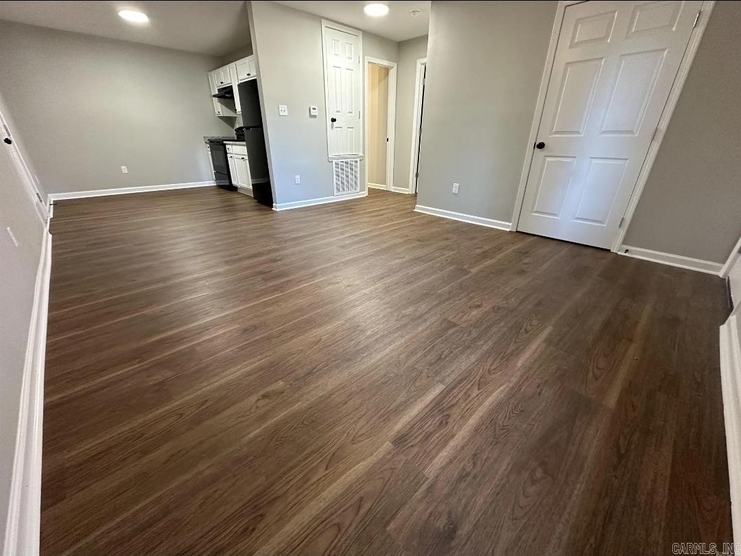 6 Hiland Place Property Photo 3