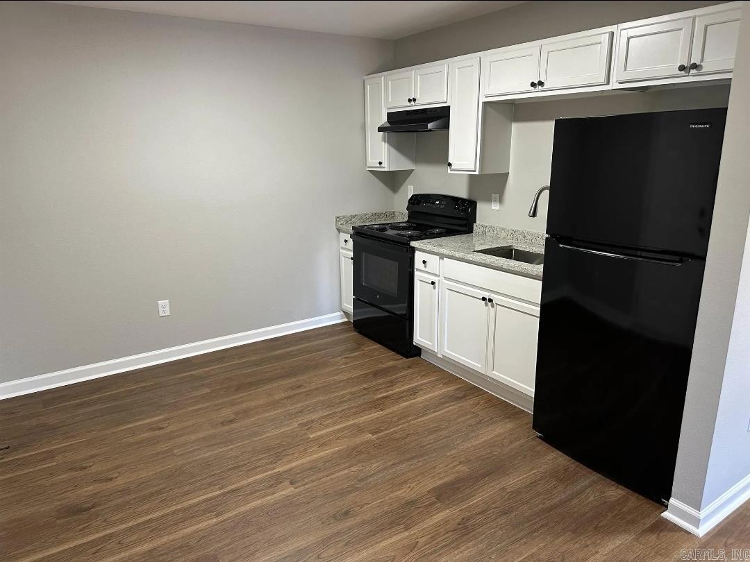 6 Hiland Place Property Photo 4