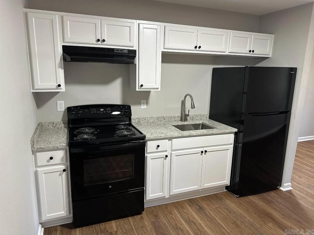 6 Hiland Place Property Photo 6