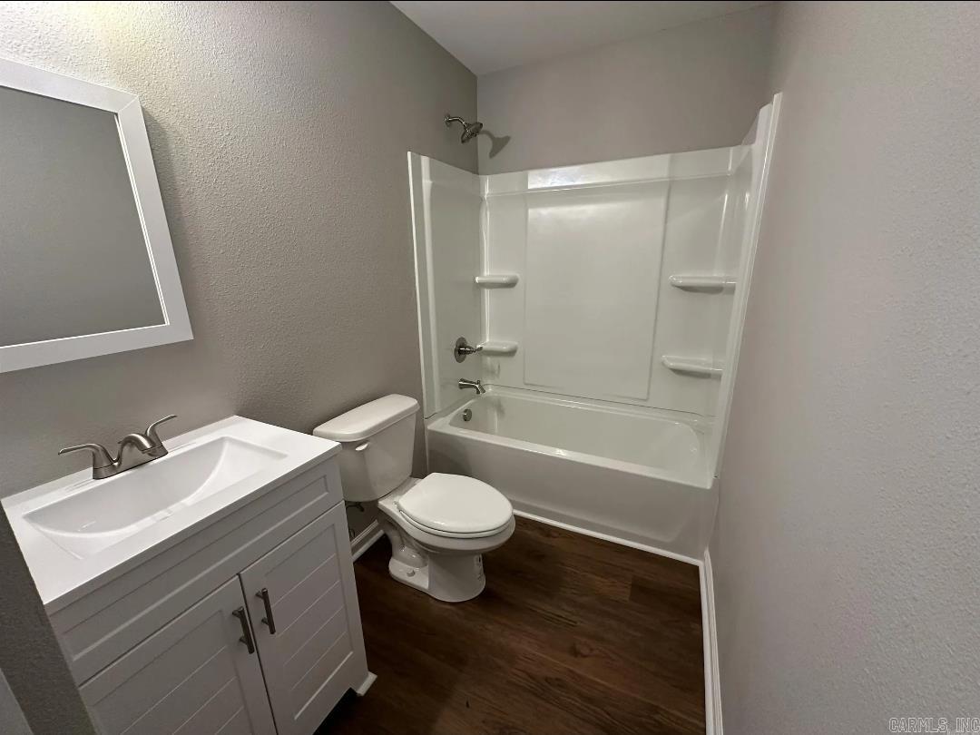 6 Hiland Place Property Photo 7