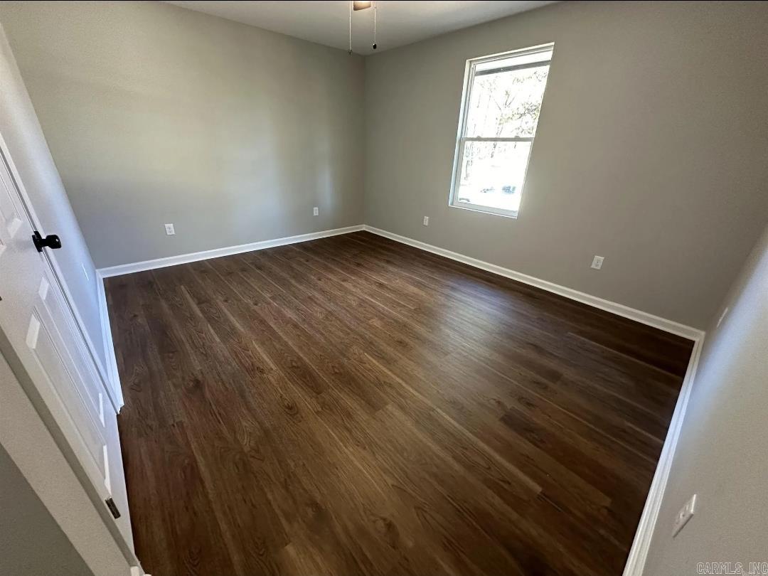 6 Hiland Place Property Photo 8