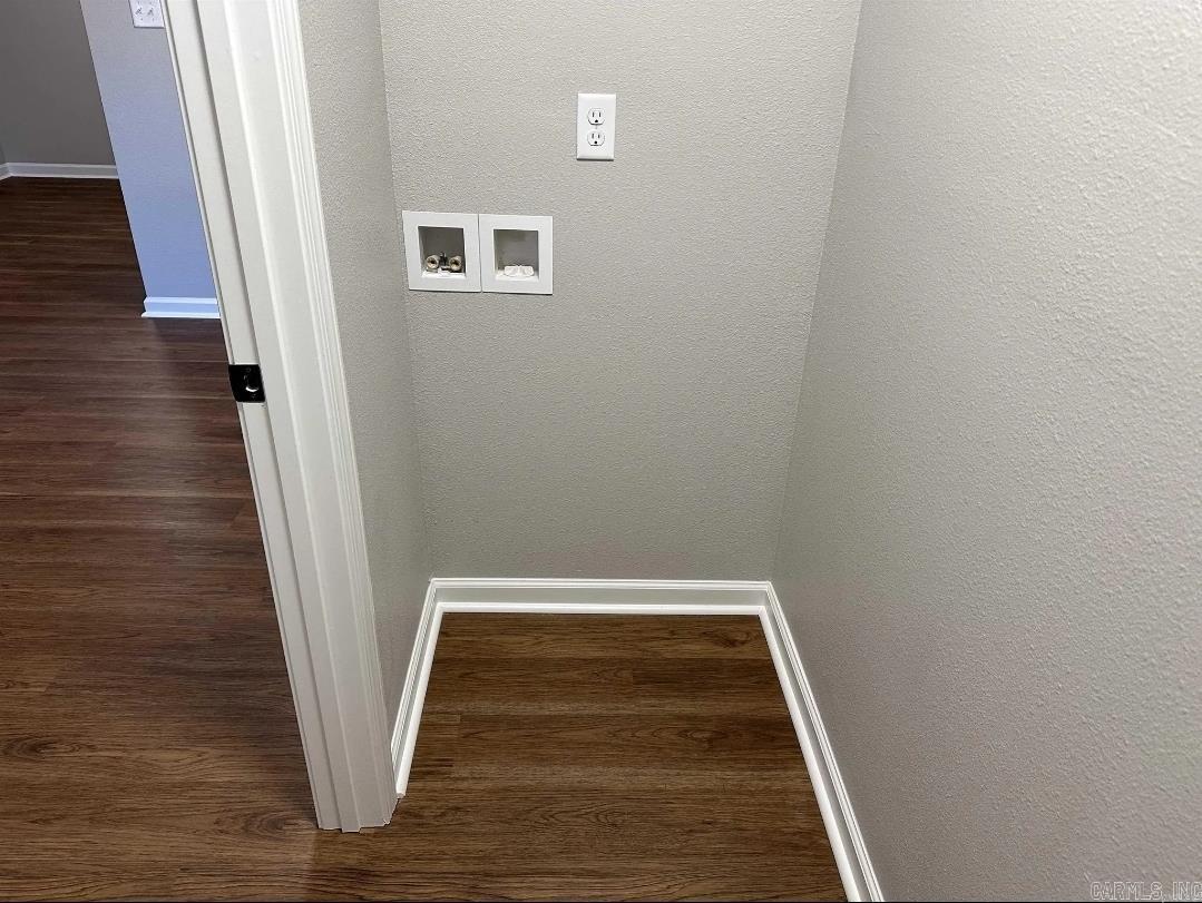 6 Hiland Place Property Photo 10
