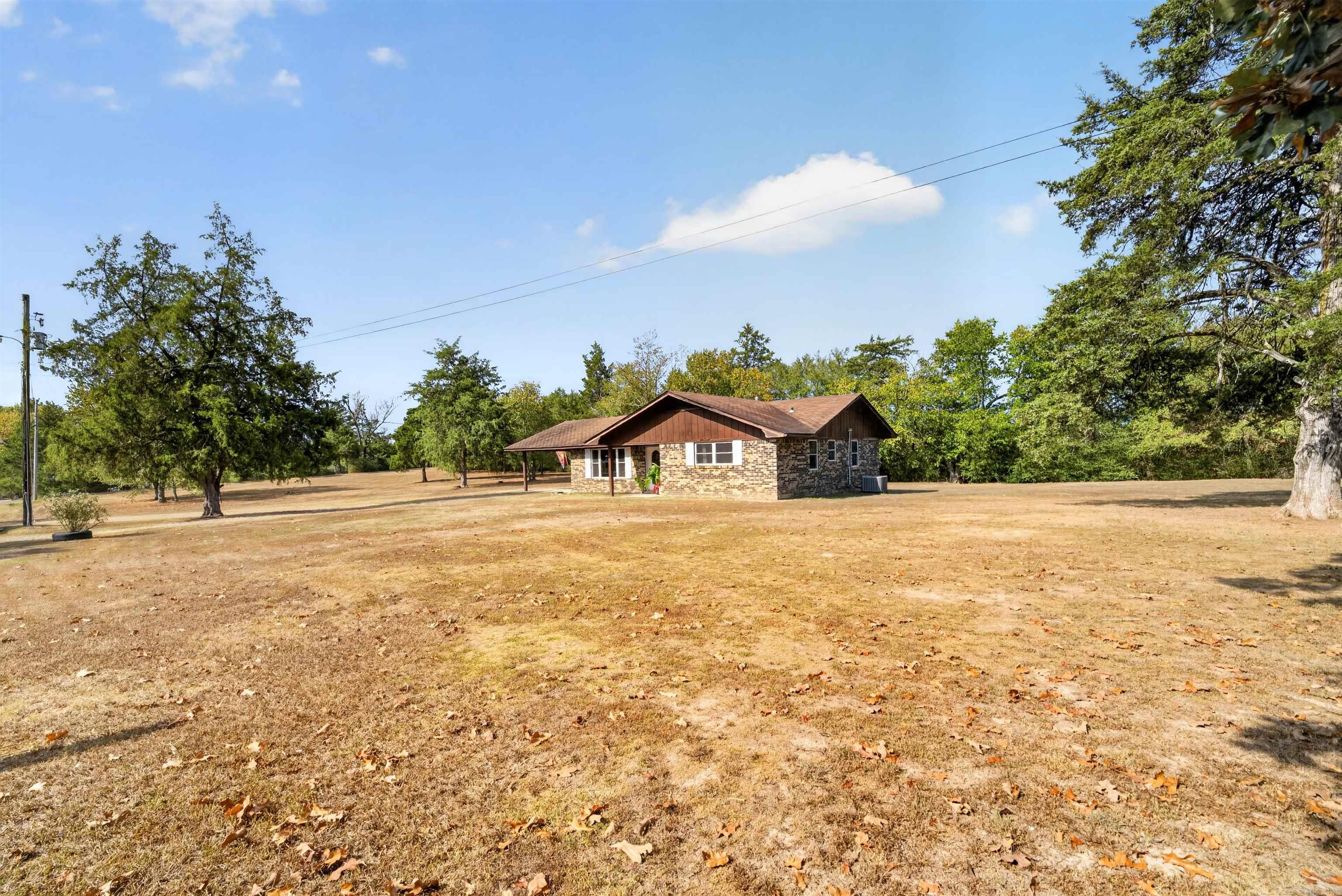 227 Central Avenue Property Photo 3