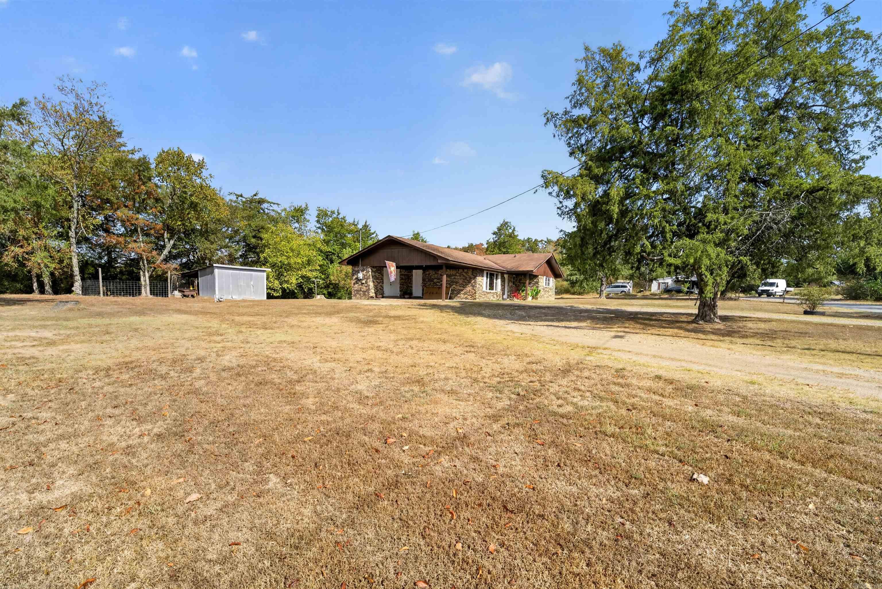 227 Central Avenue Property Photo 4