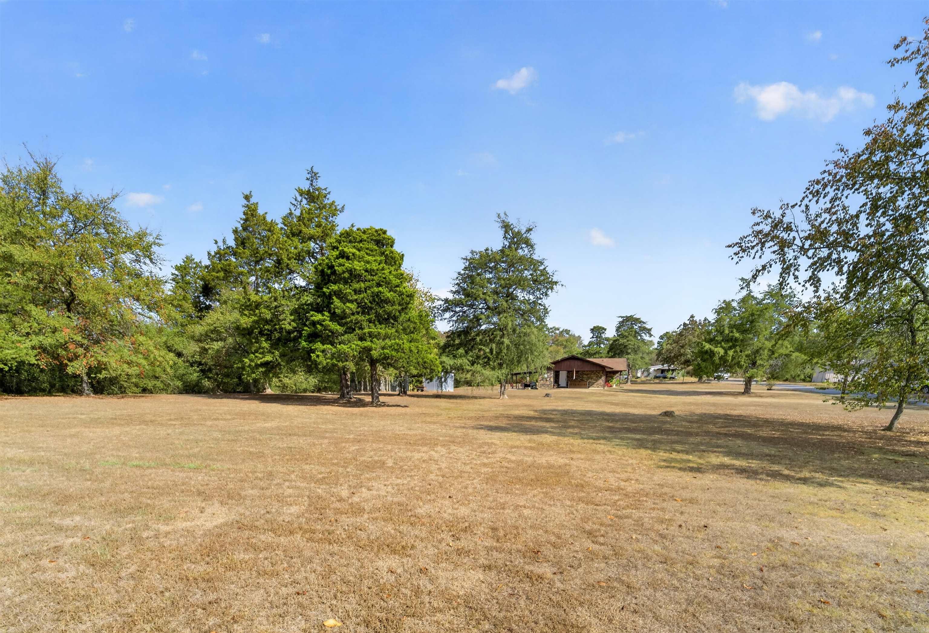 227 Central Avenue Property Photo 5