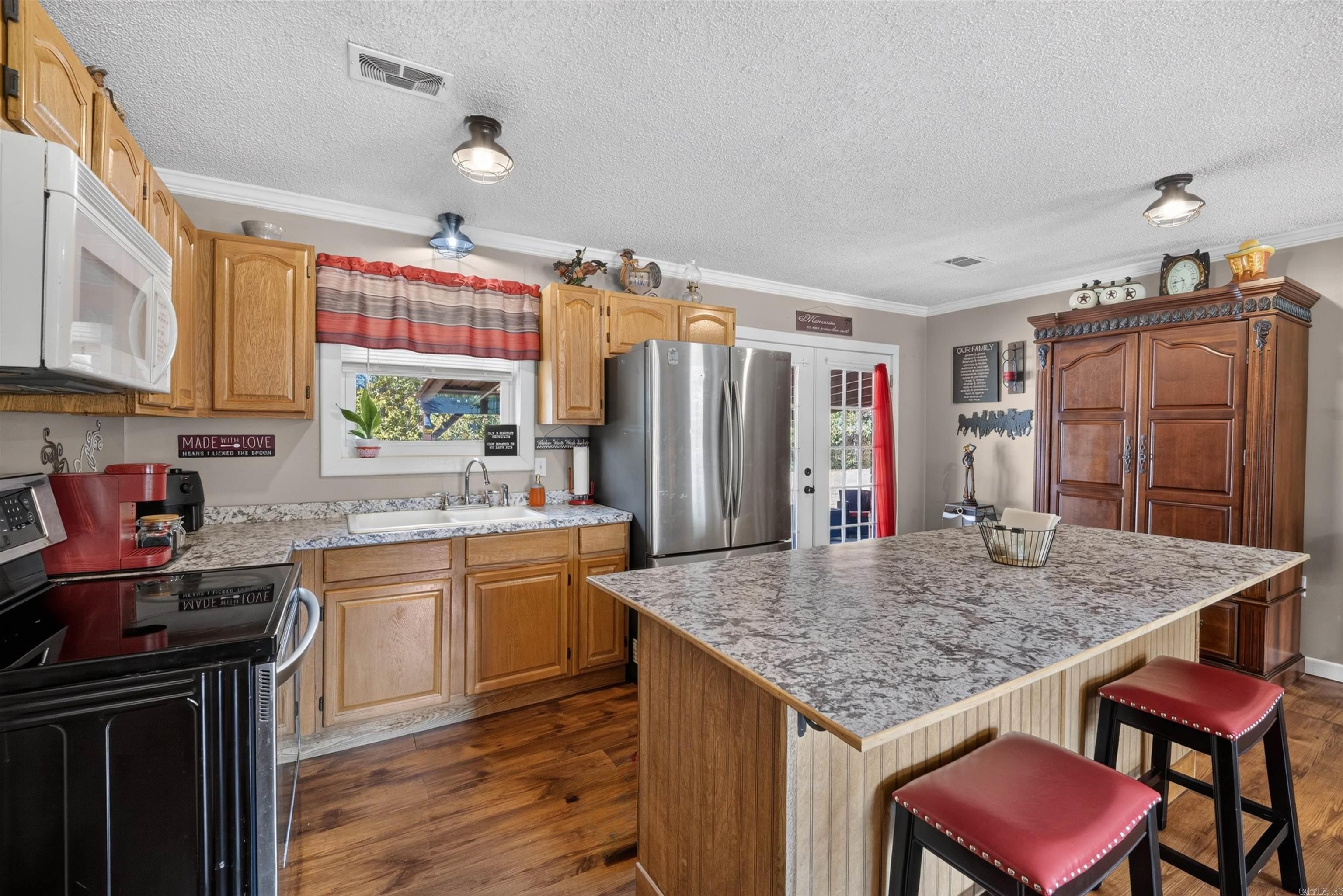 227 Central Avenue Property Photo 8