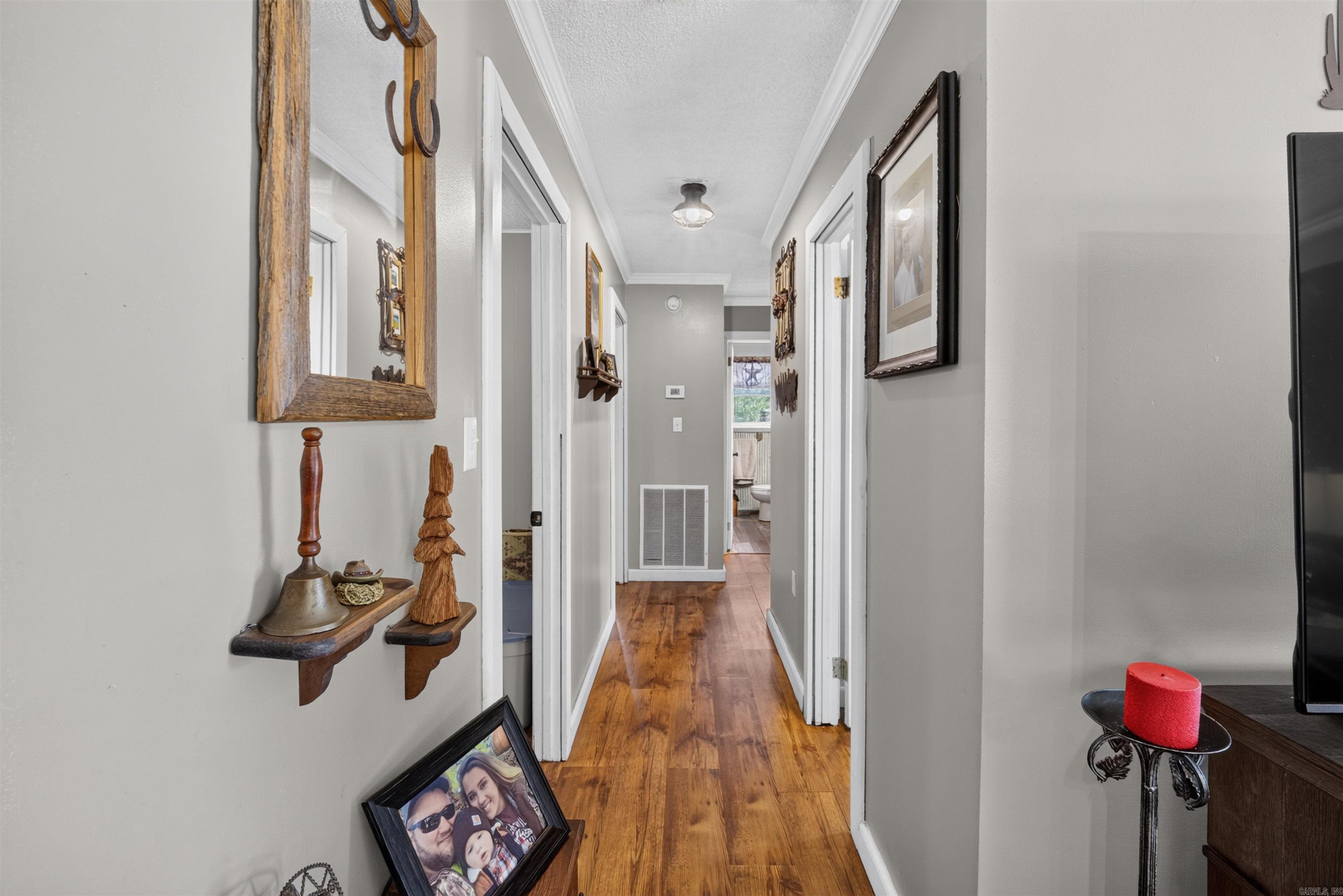 227 Central Avenue Property Photo 11