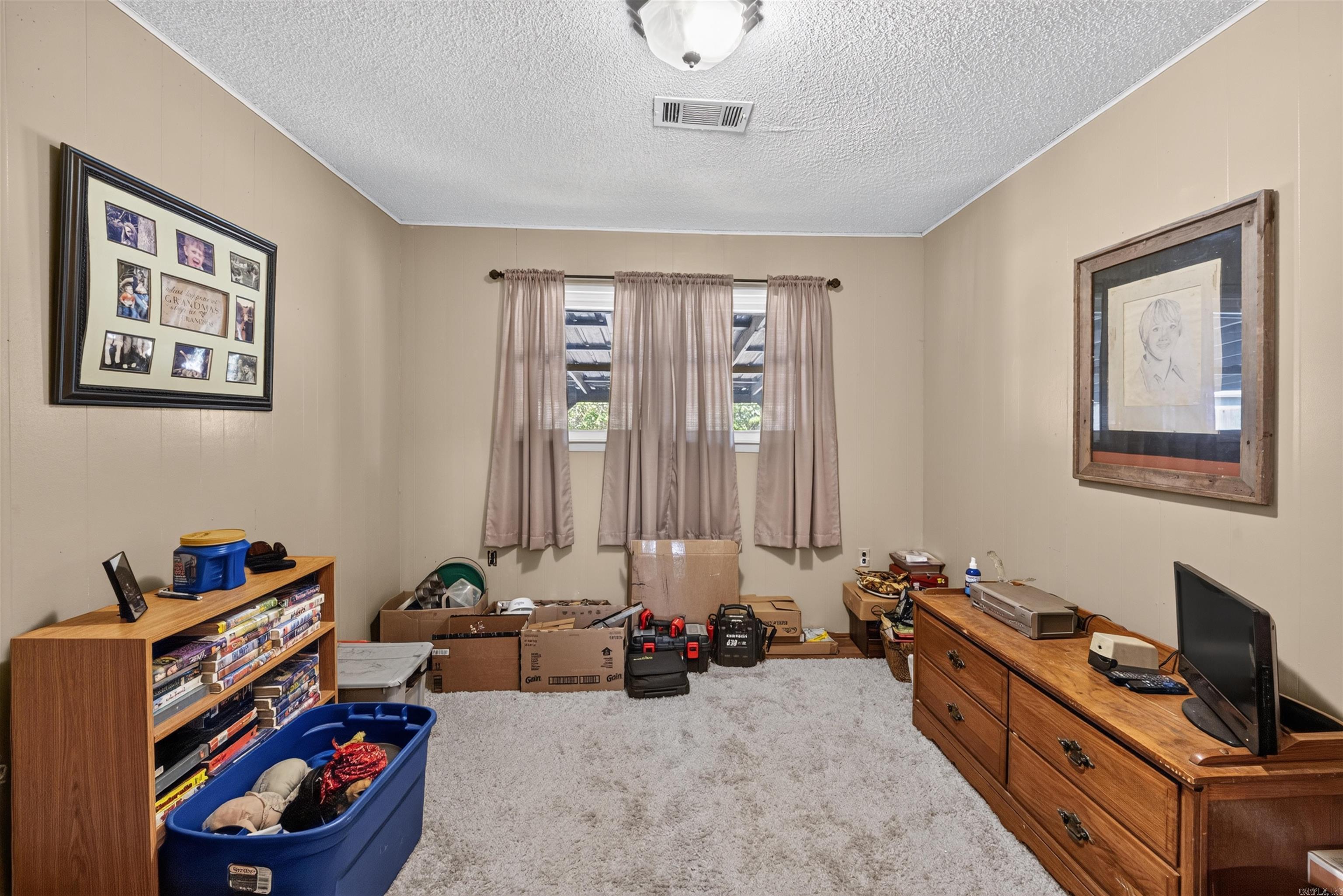227 Central Avenue Property Photo 13