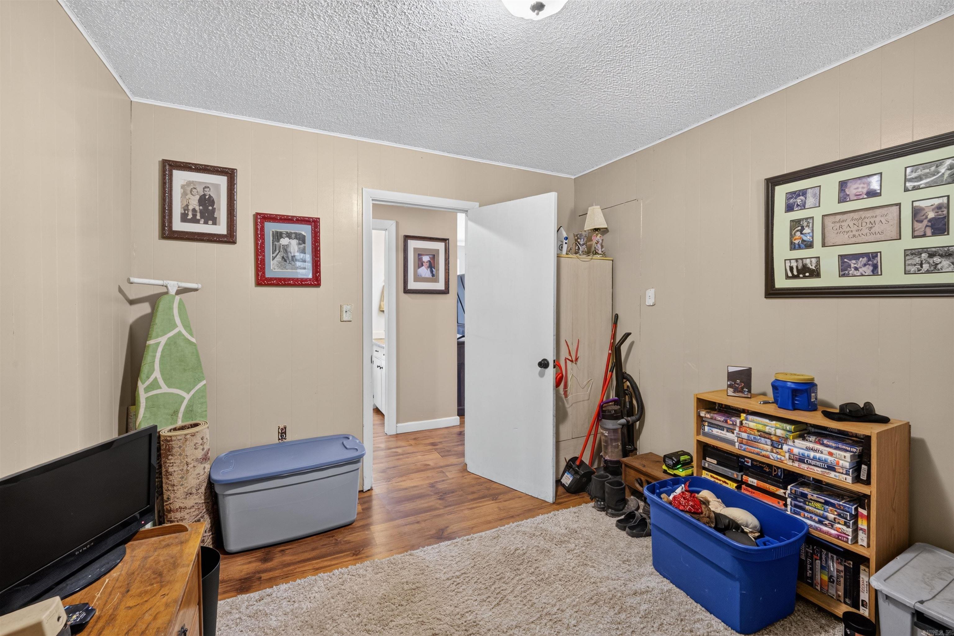 227 Central Avenue Property Photo 14