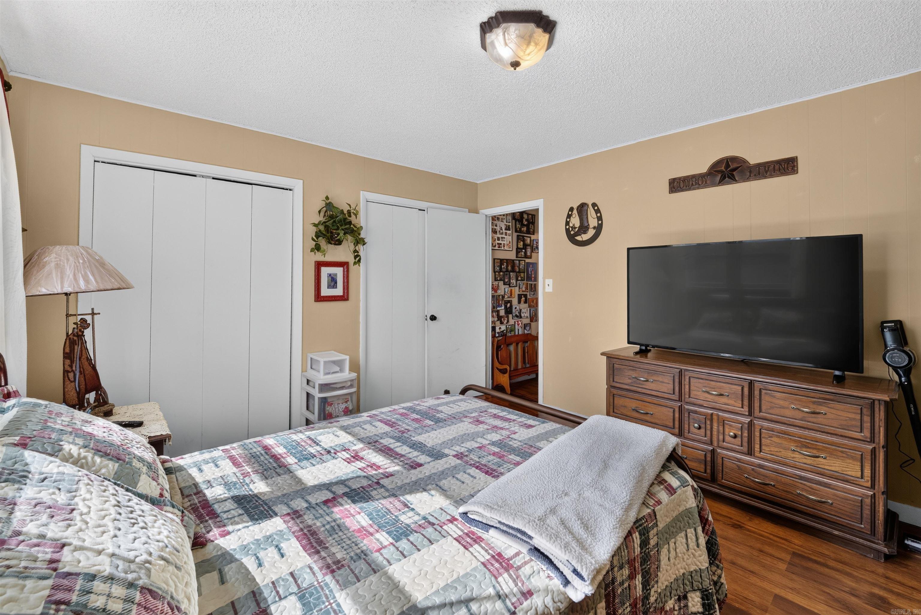 227 Central Avenue Property Photo 19