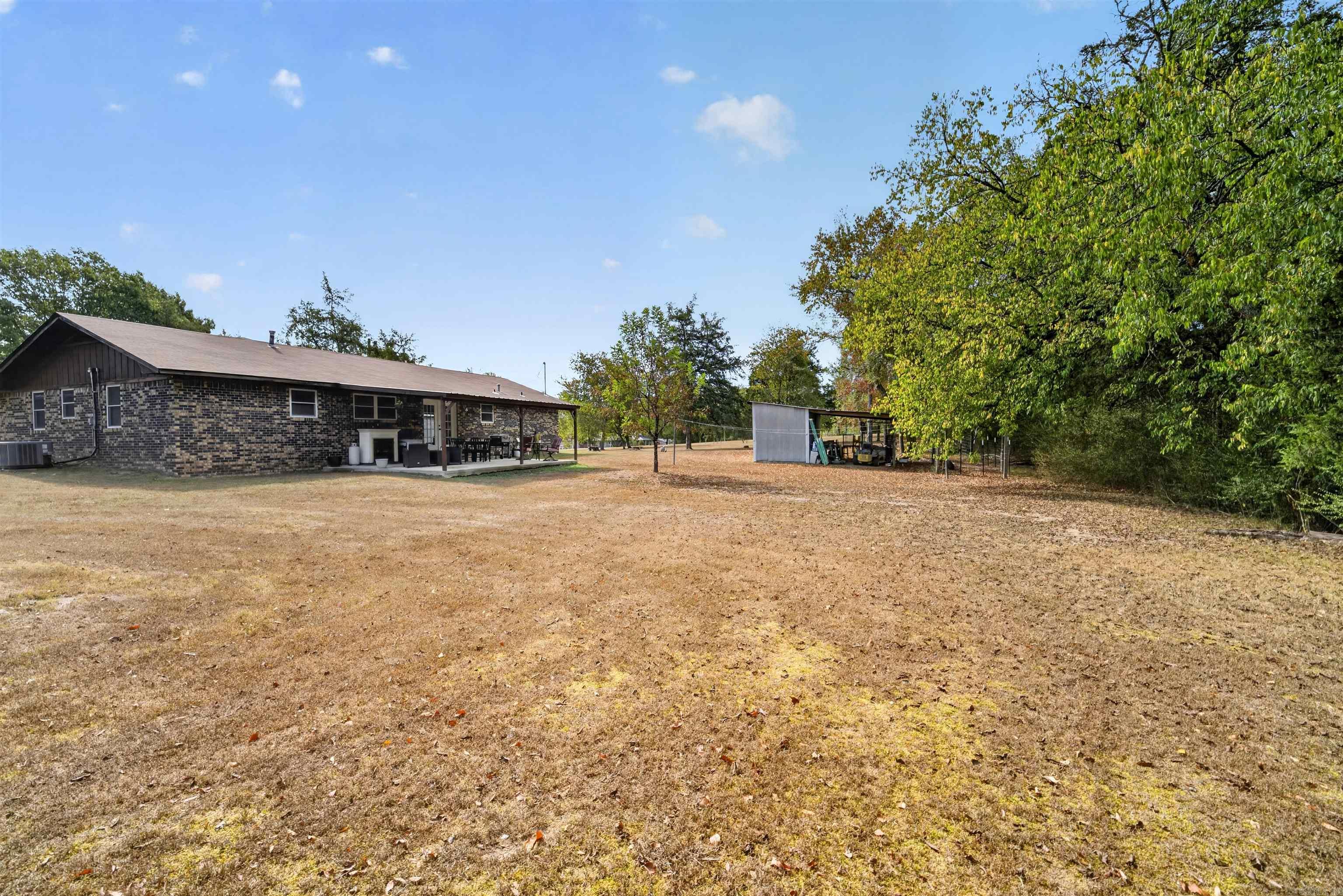 227 Central Avenue Property Photo 22