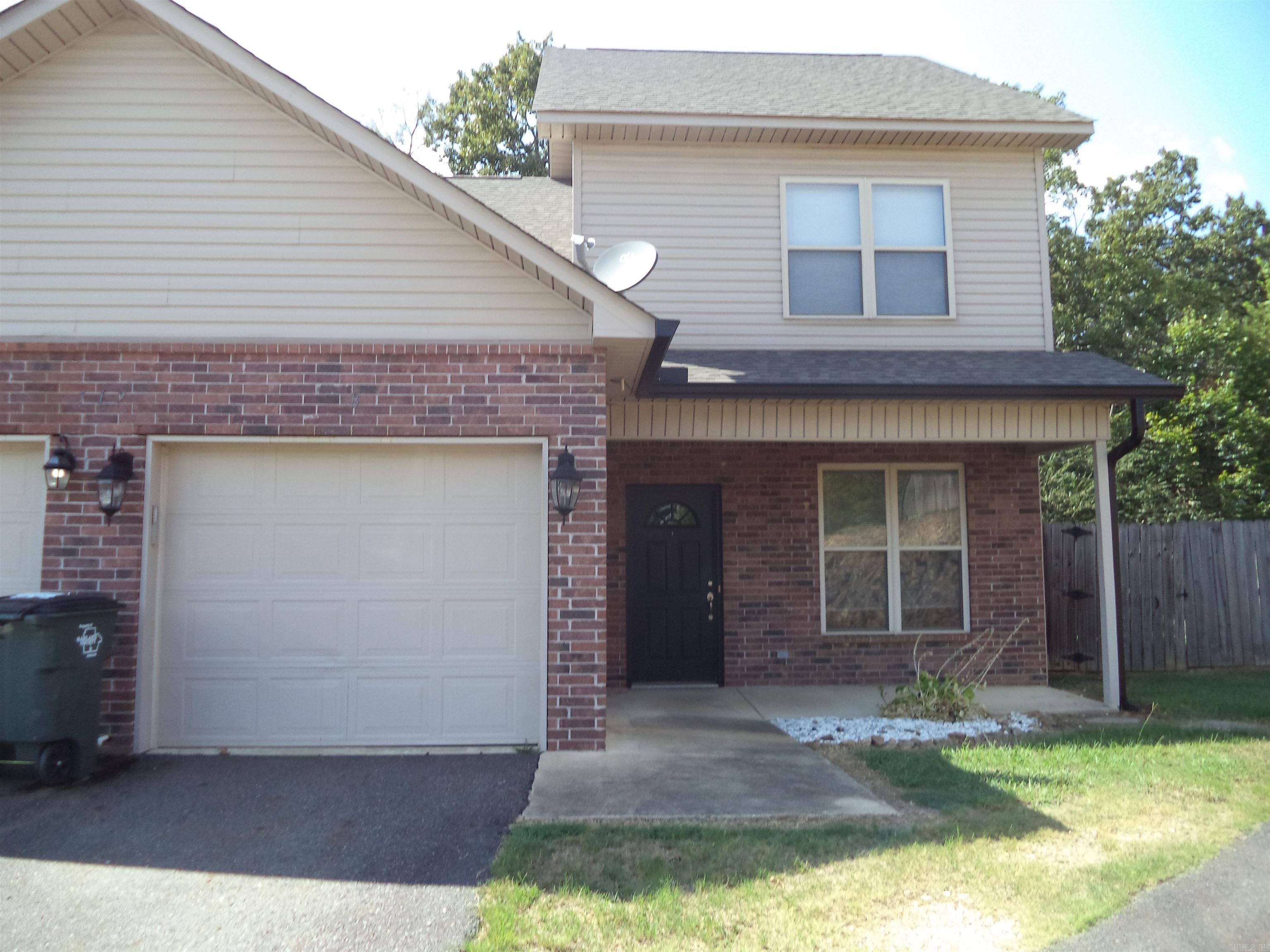 117 B Shadow Peak Property Photo 1