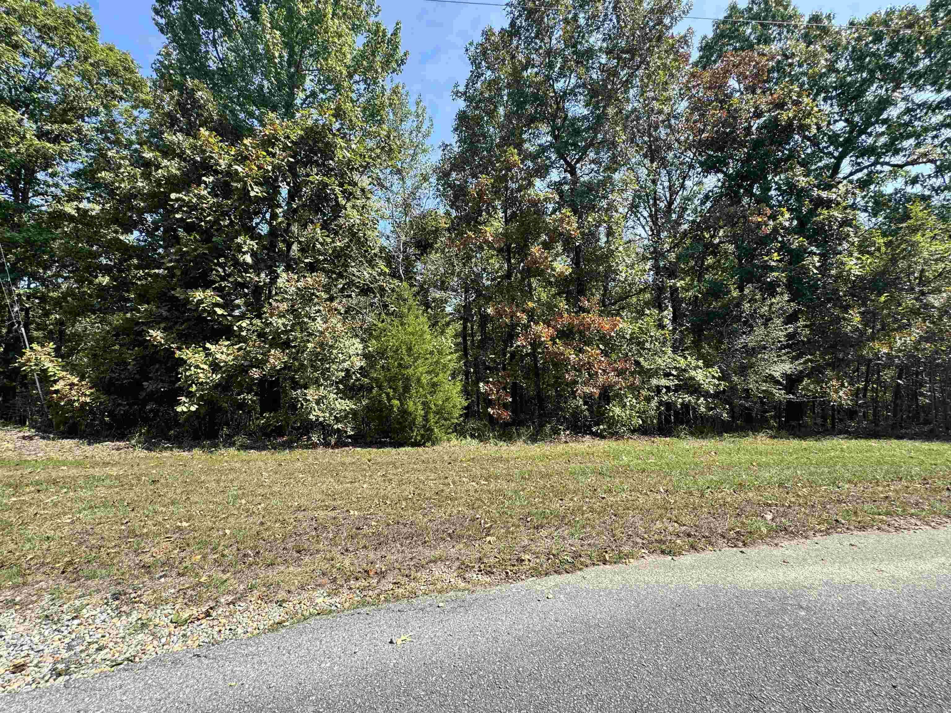 19998 Undersprings Drive Property Photo 1