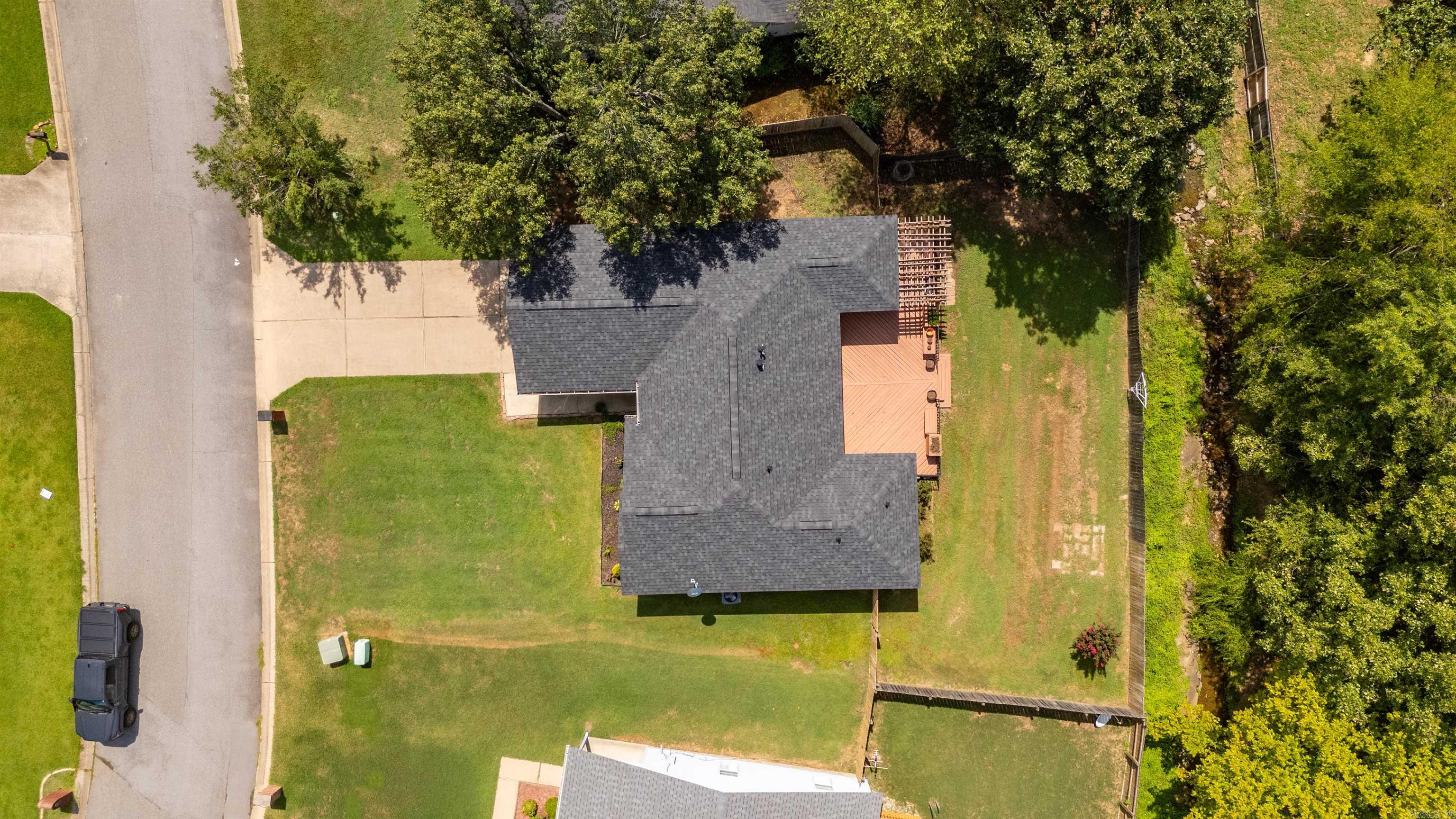 43 Meadow Ridge Loop Property Photo 3
